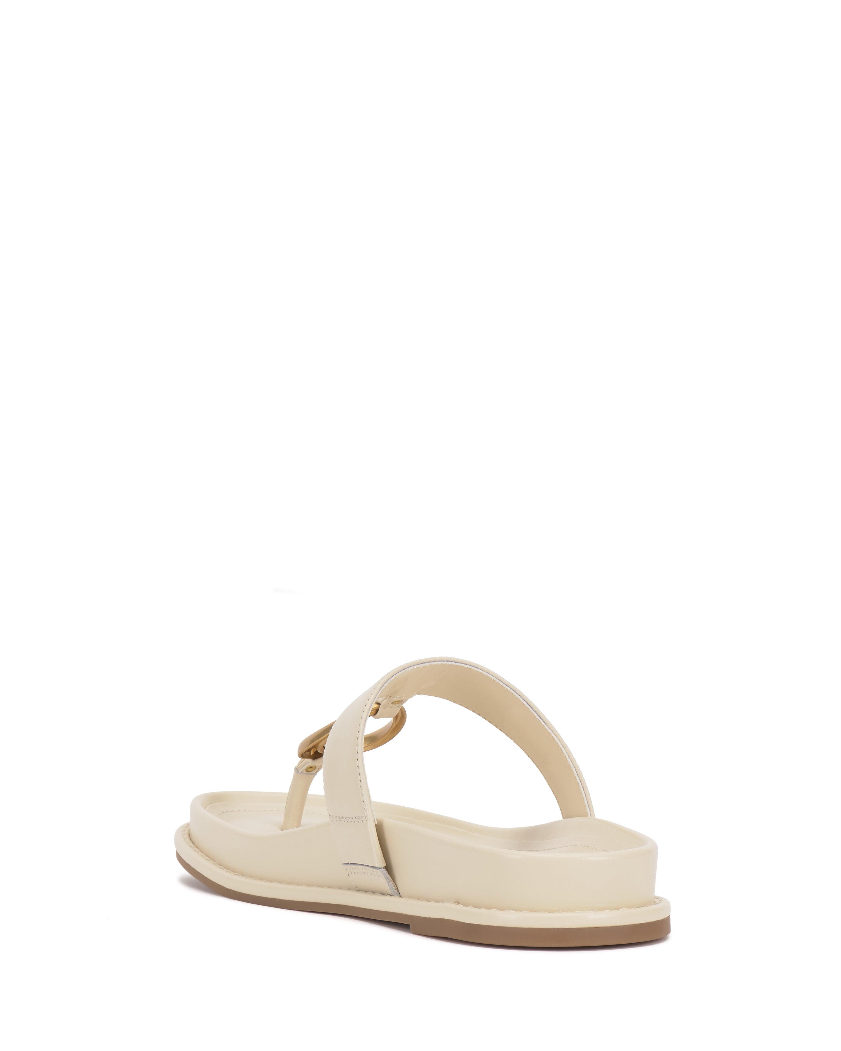 Genri O-Ring Sandal - Vince Camuto