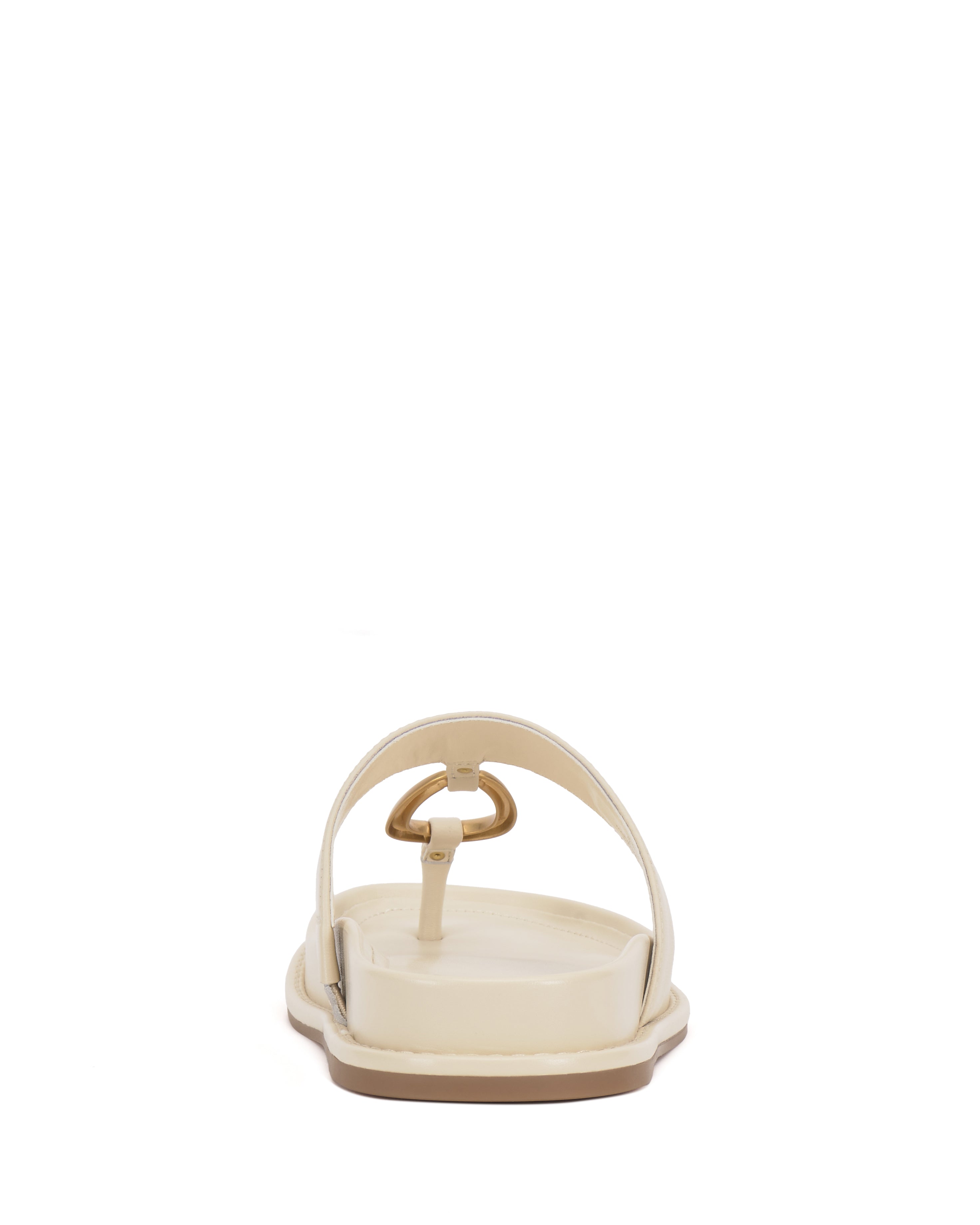 Genri O-Ring Sandal - Vince Camuto