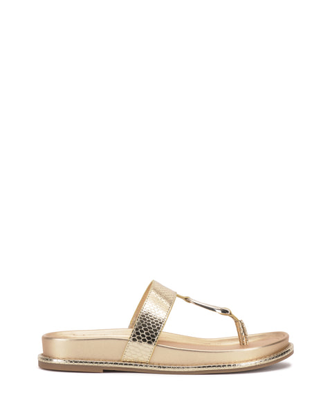Genri O-Ring Sandal - Vince Camuto