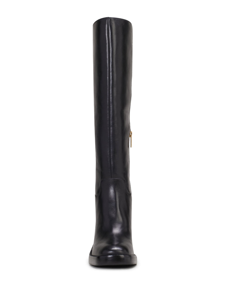 Gibi Boot - Vince Camuto