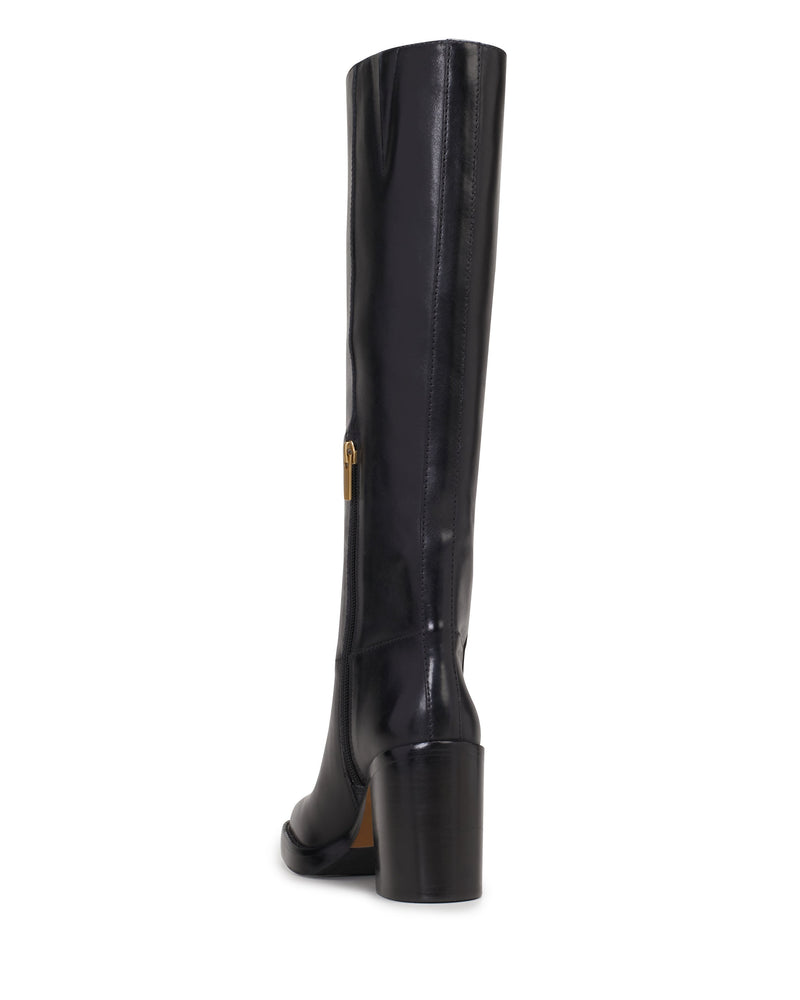 Gibi Boot - Vince Camuto