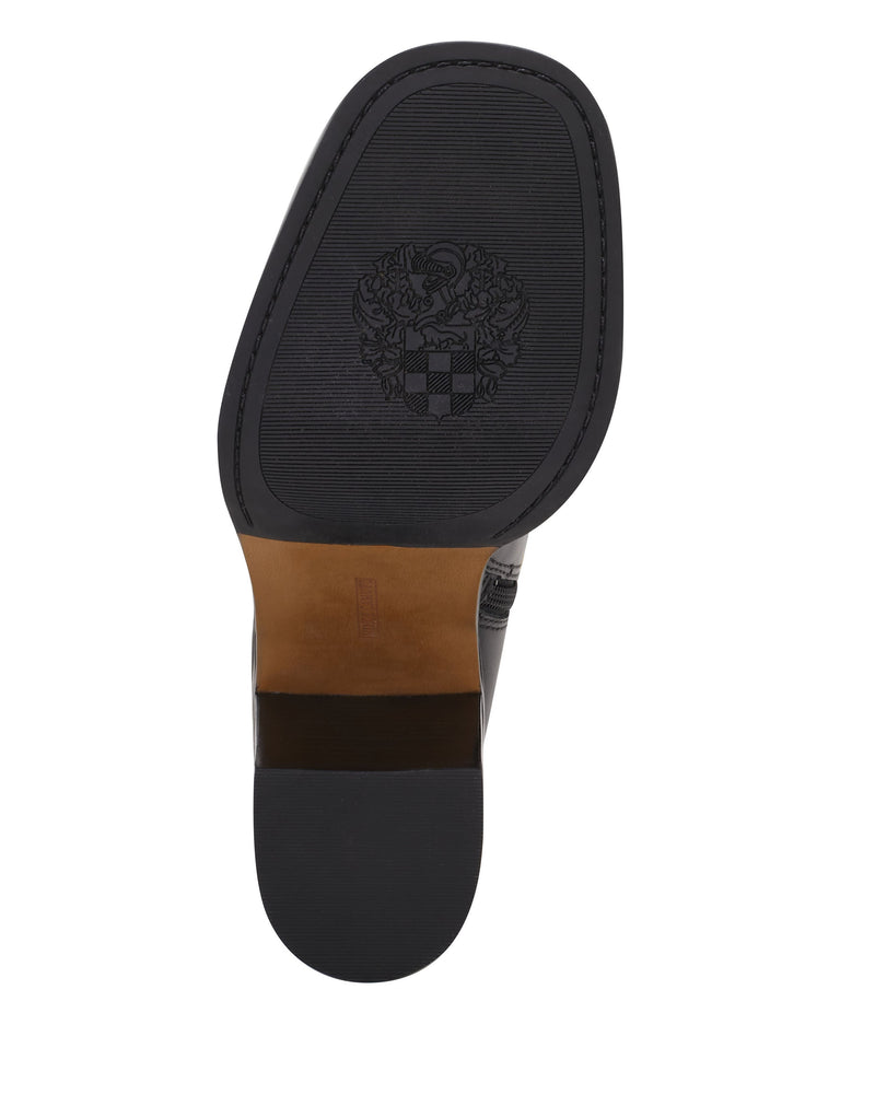 Gibi Wide-Calf Boot - Vince Camuto