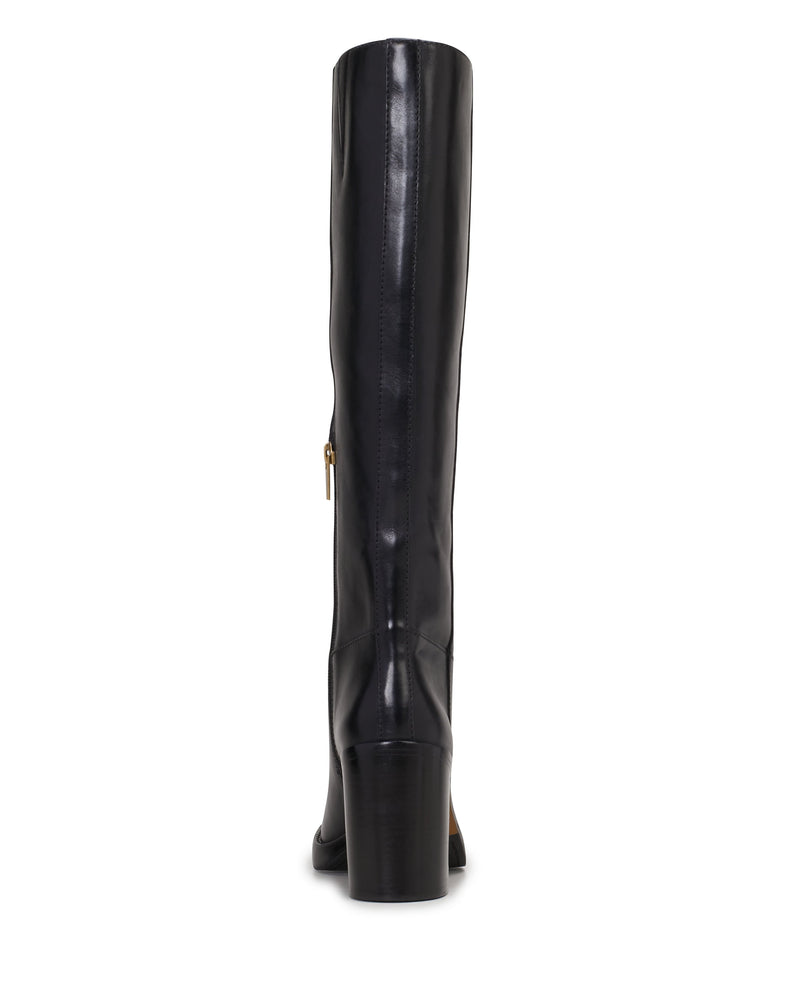 Gibi Boot - Vince Camuto