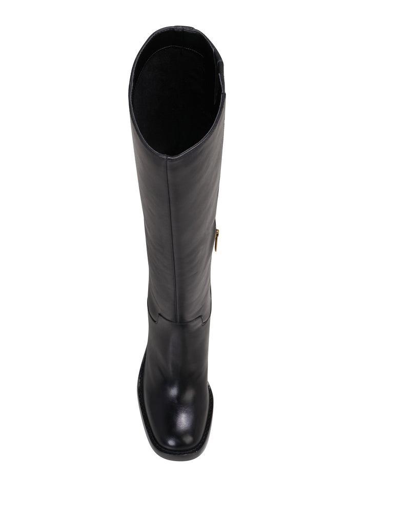 Gibi Boot - Vince Camuto