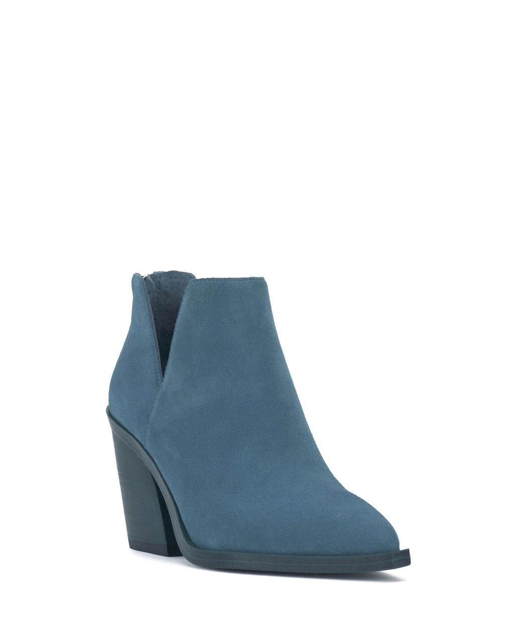 Gidgeta Bootie Vince Camuto