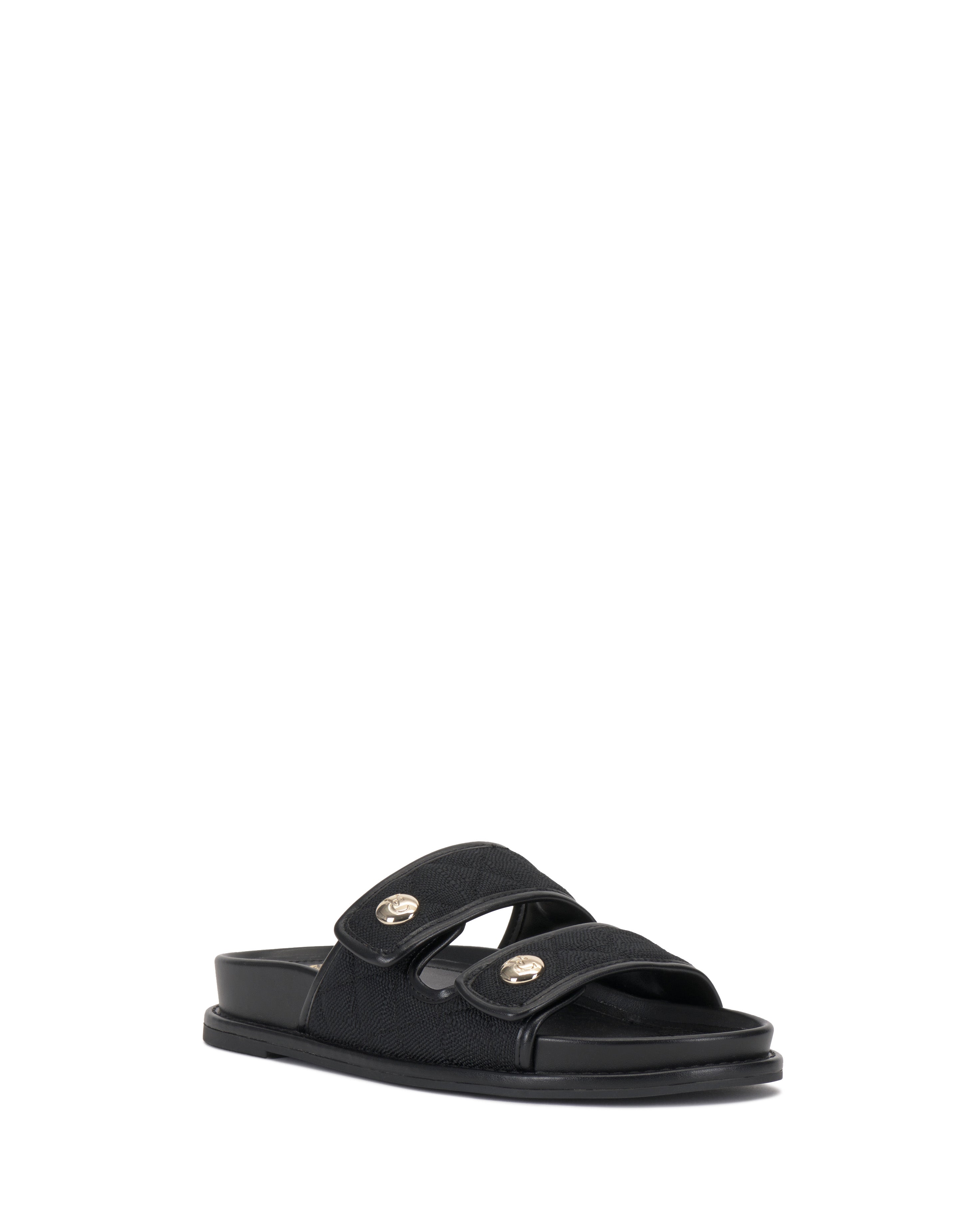 Graysin Slide – Vince Camuto