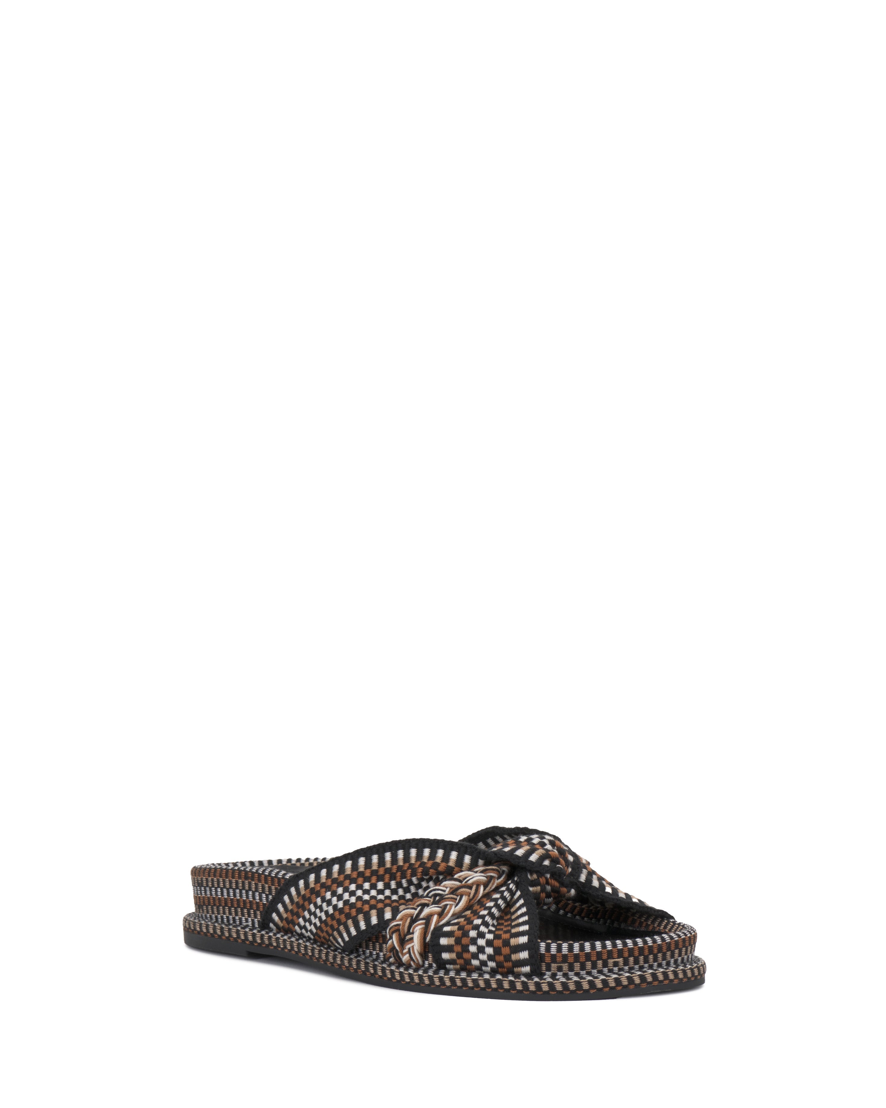 Gryfynn Slide – Vince Camuto