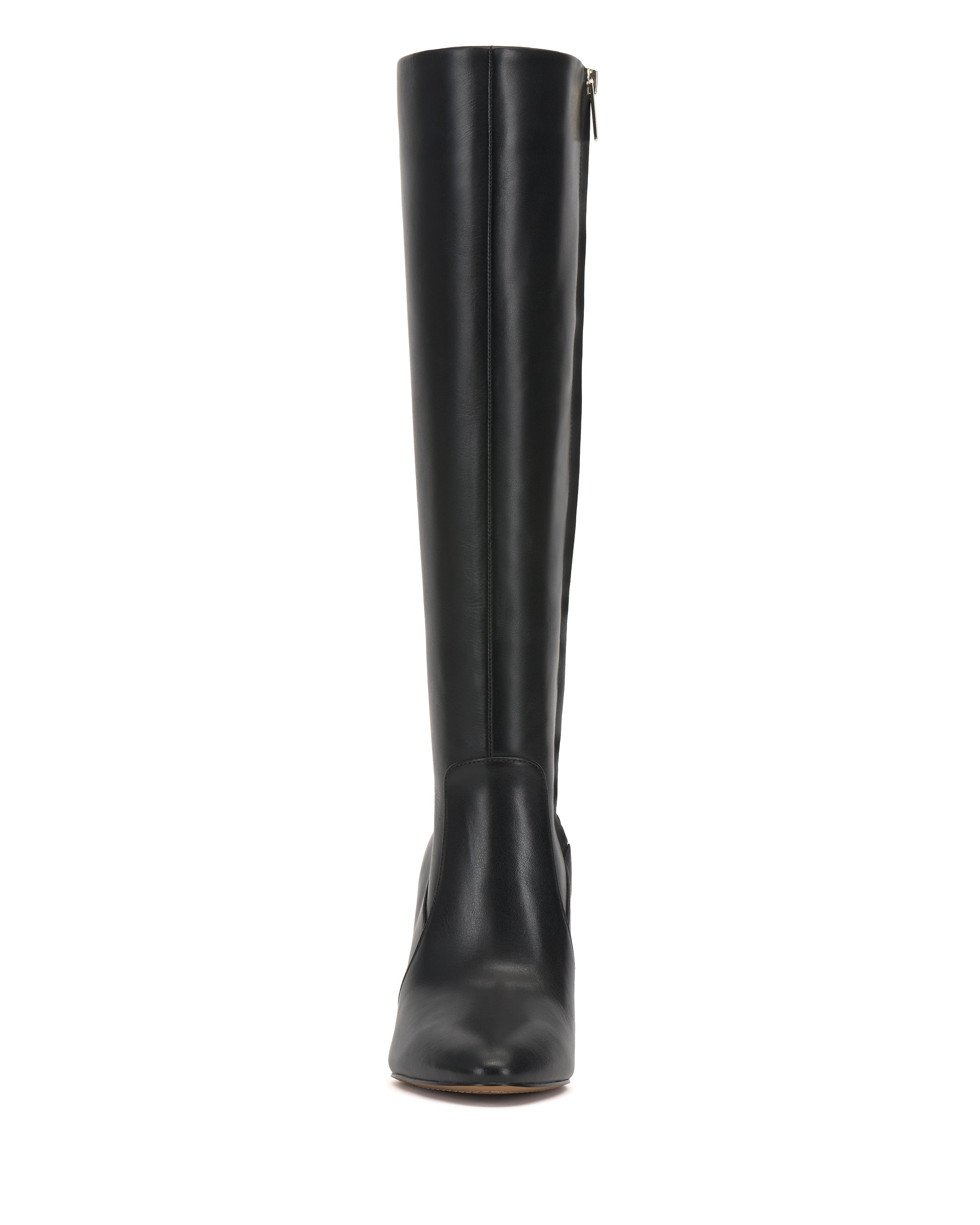Gylina Wide Calf Boot - Vince Camuto