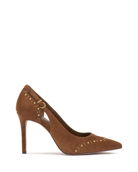 Hally Pump - Vince Camuto