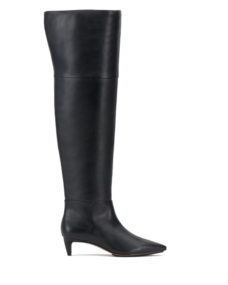 Iana Over the Knee Boot Vince Camuto