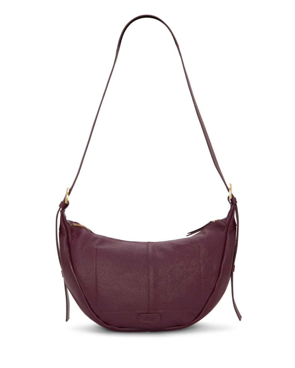 Jenna Crossbody Bag