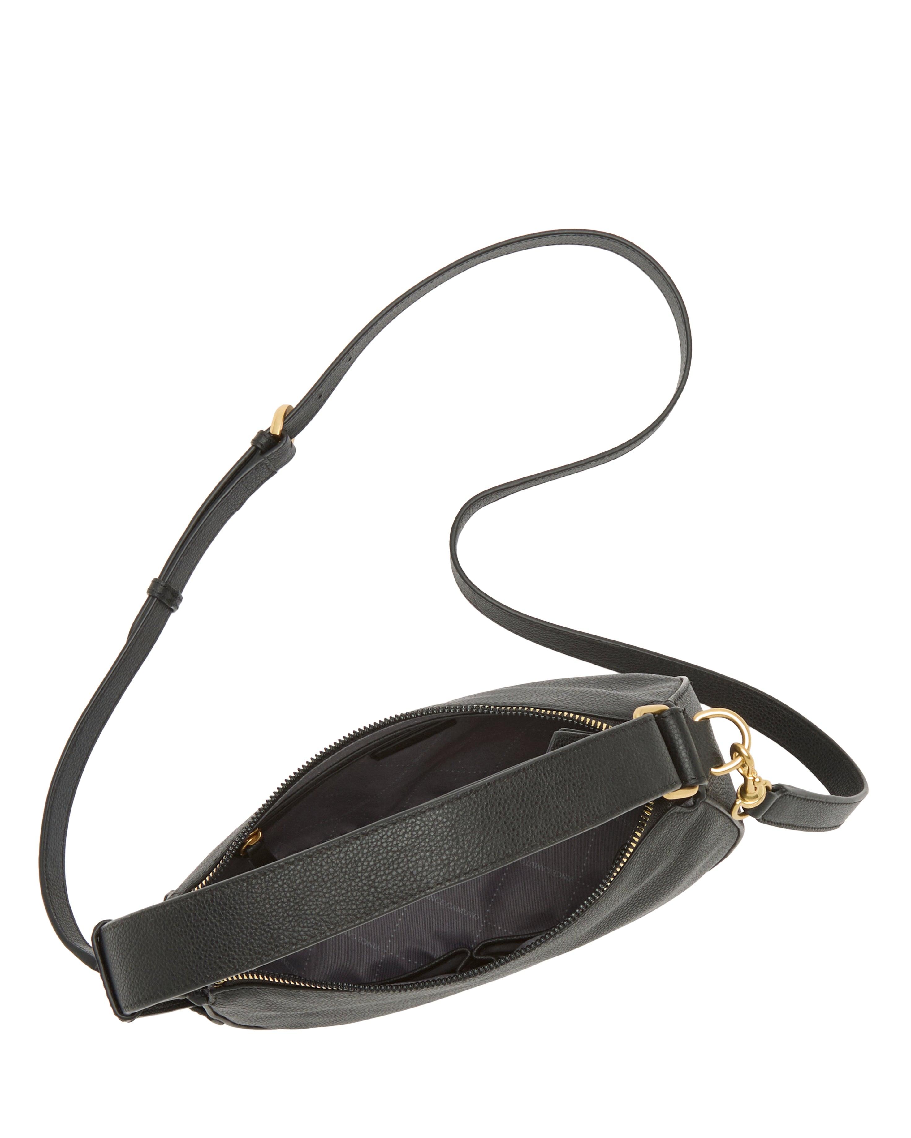 Karla Crossbody Bag – Vince Camuto