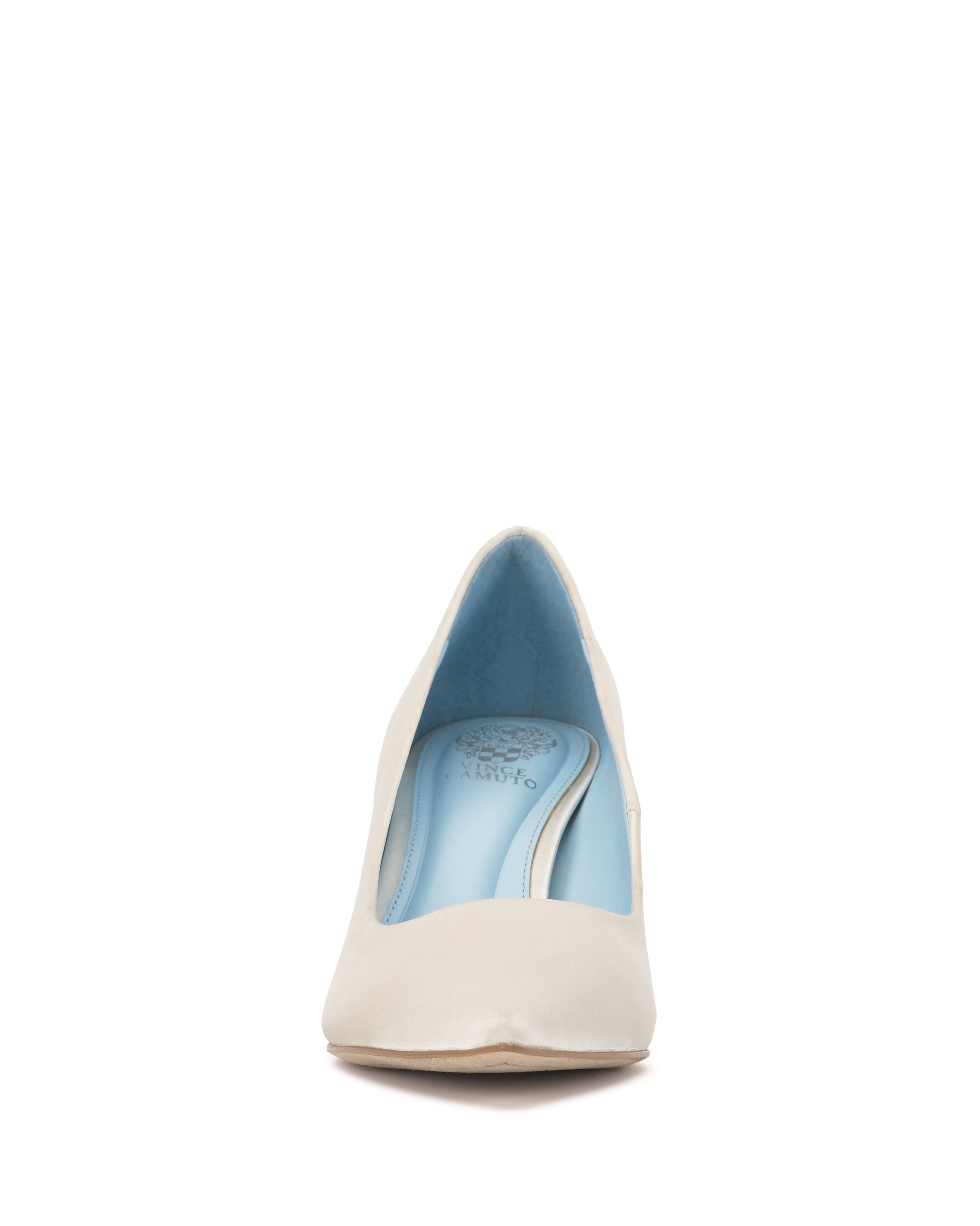 Kehlia Pump - Vince Camuto