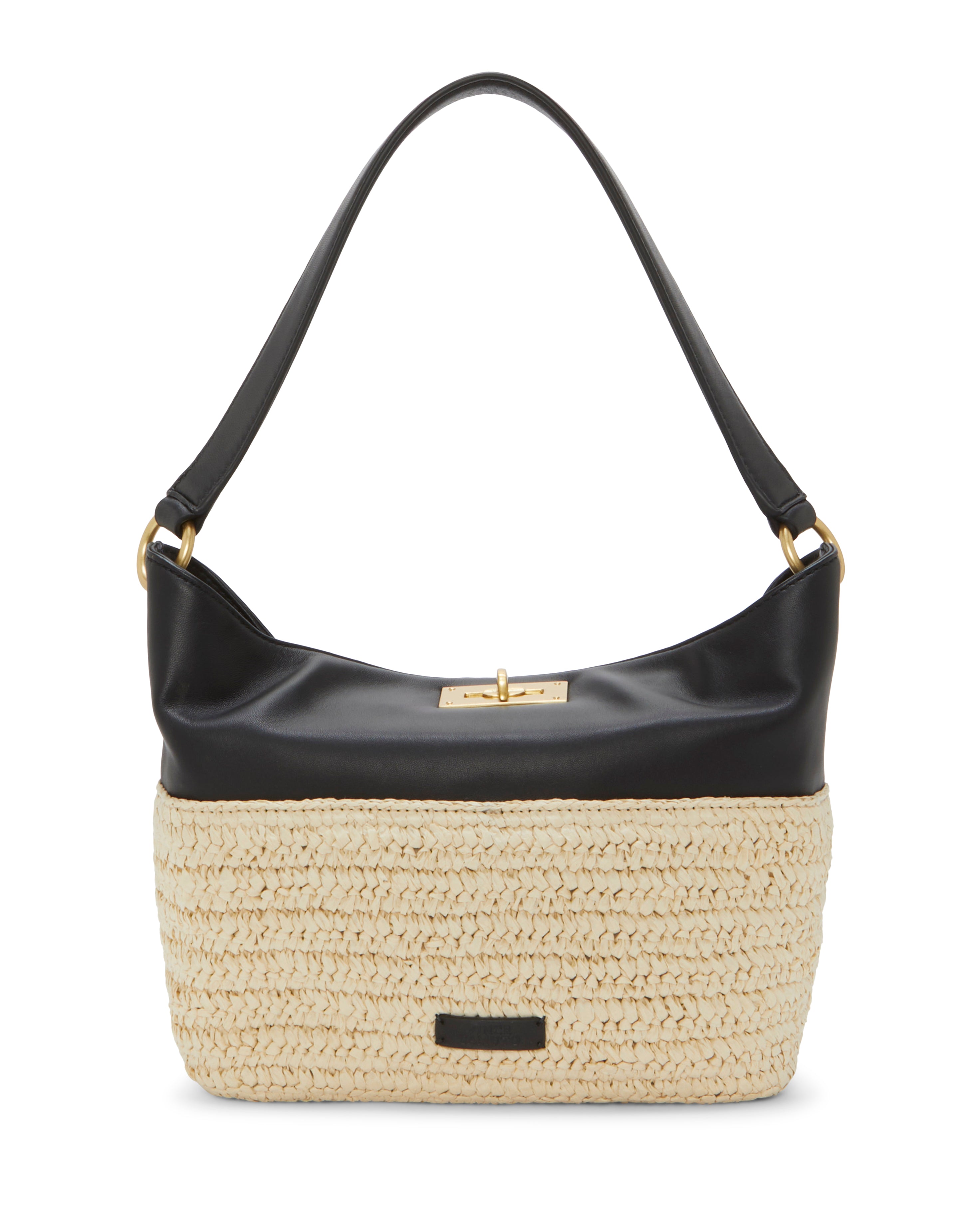 Liann Crossbody Bag - Vince Camuto