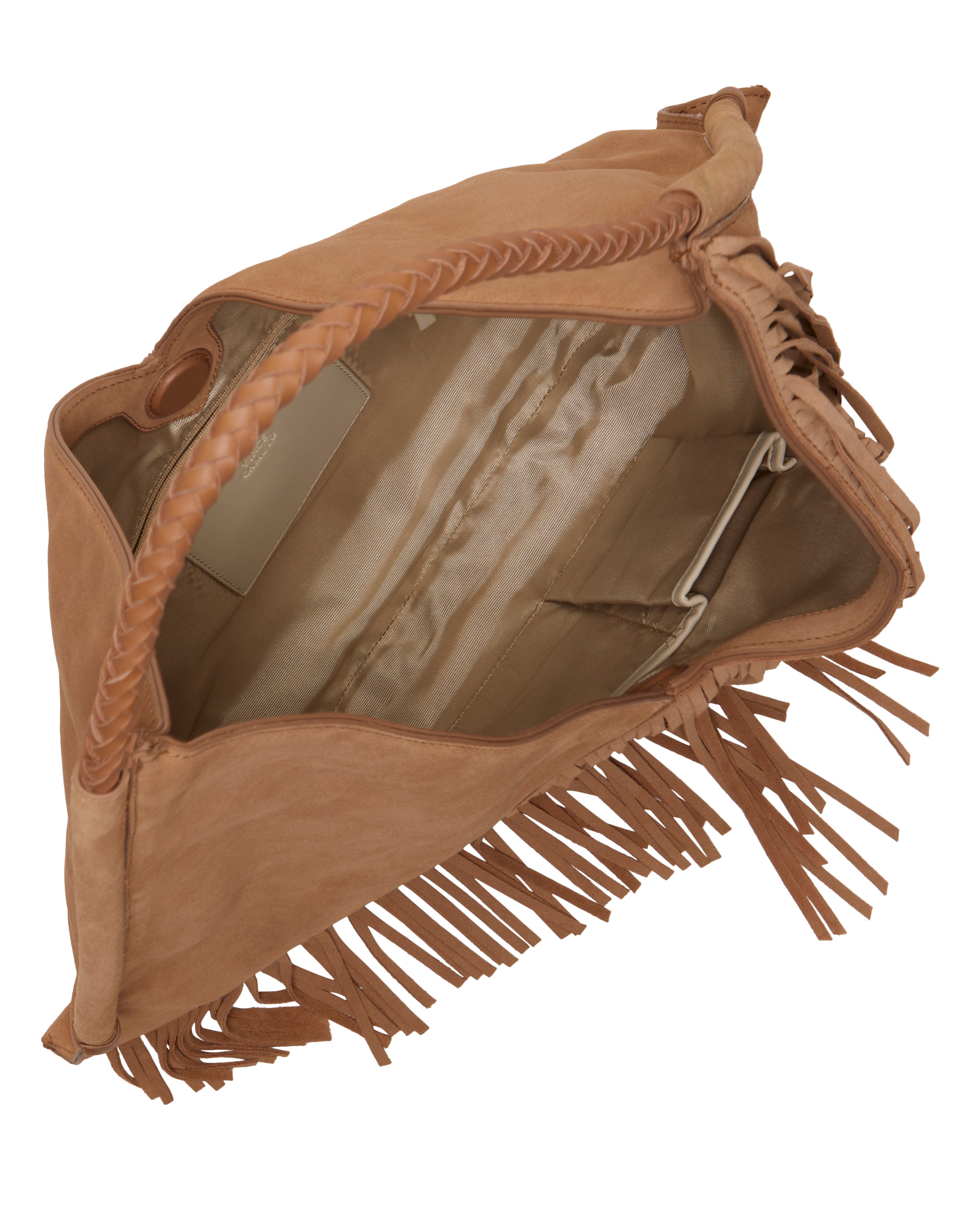Liann Hobo Bag