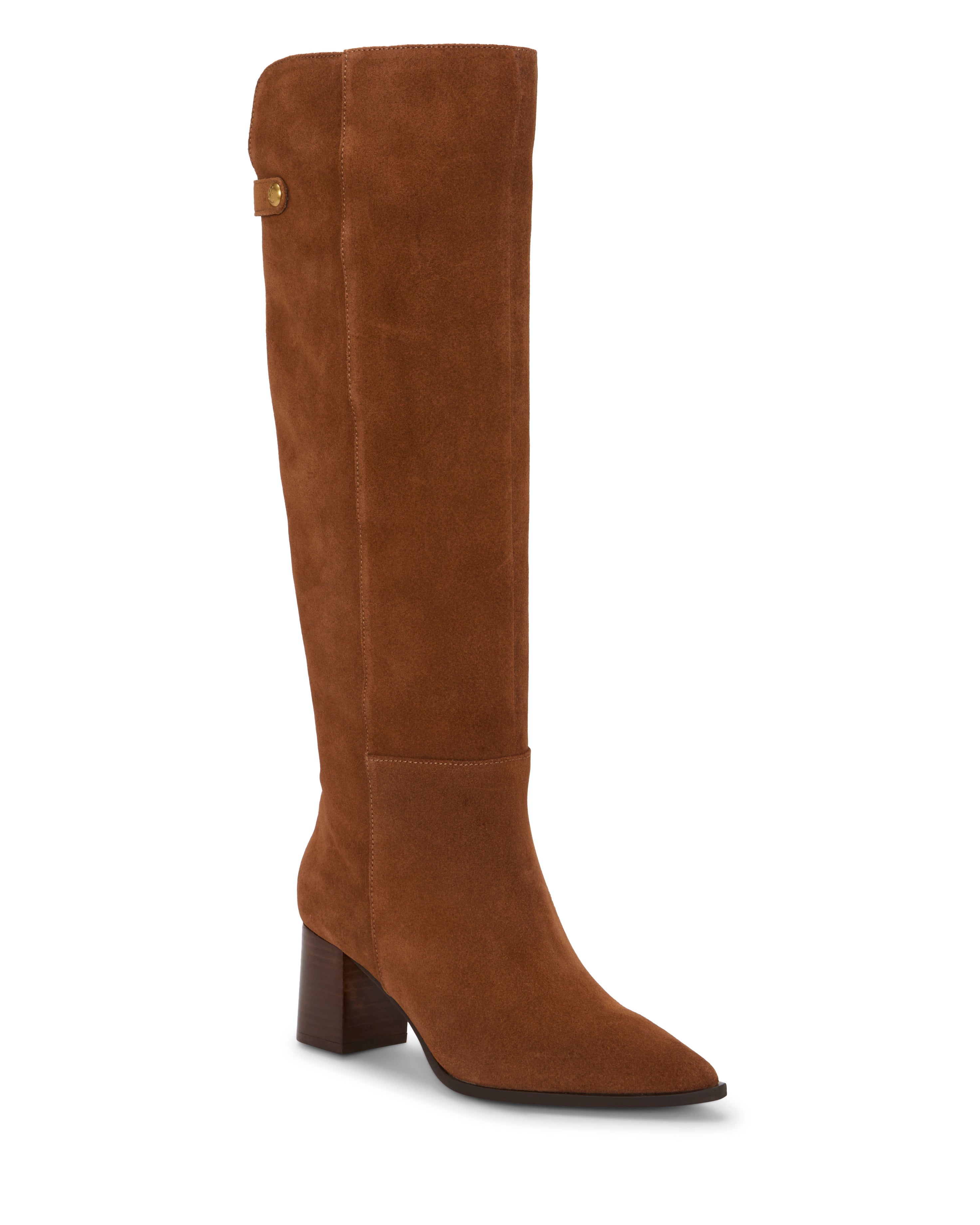 (取寄) ヴィンスカムート レディース ニー ハイ ブーツ Vince Camuto women Lilibet Knee High Boot Burnt Sugar VC-LILIBET1_210_02.jpg?v=