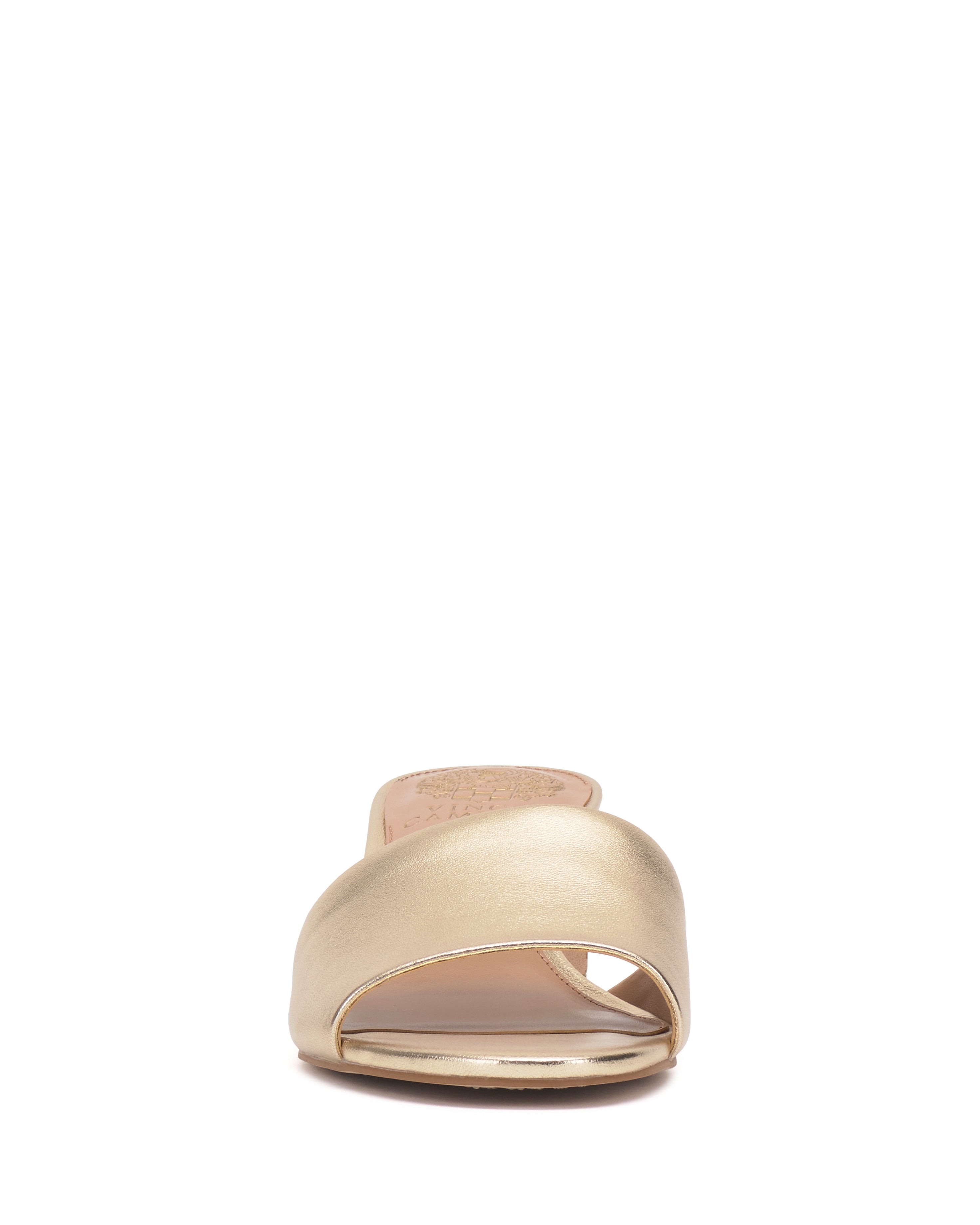 Lianna Mule - Vince Camuto