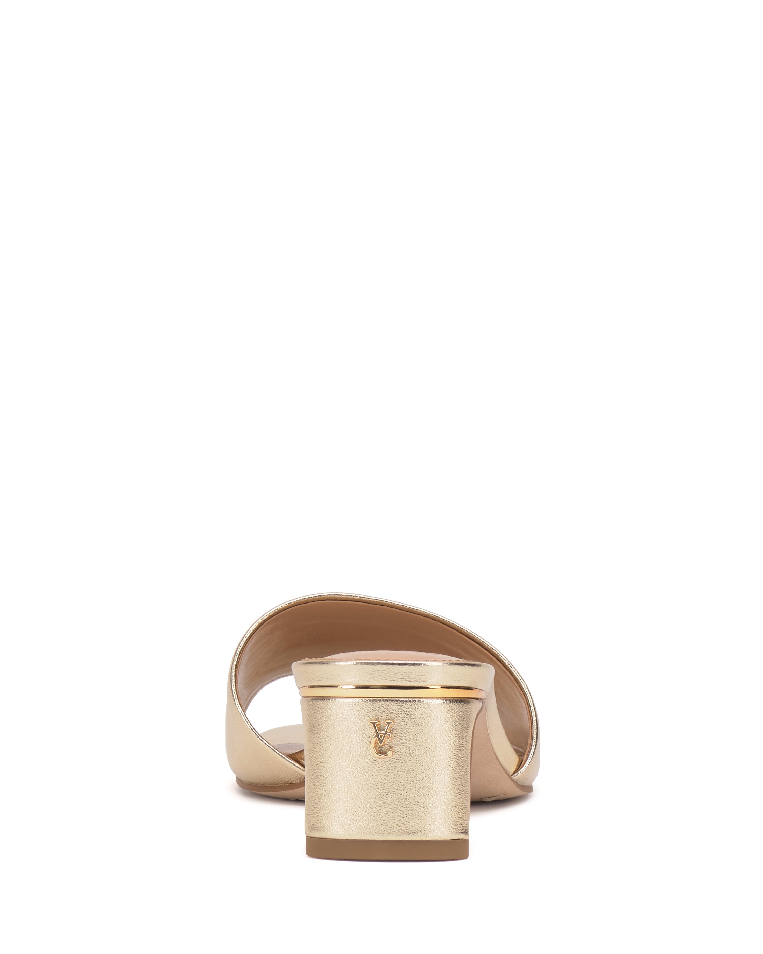 Lianna Mule - Vince Camuto