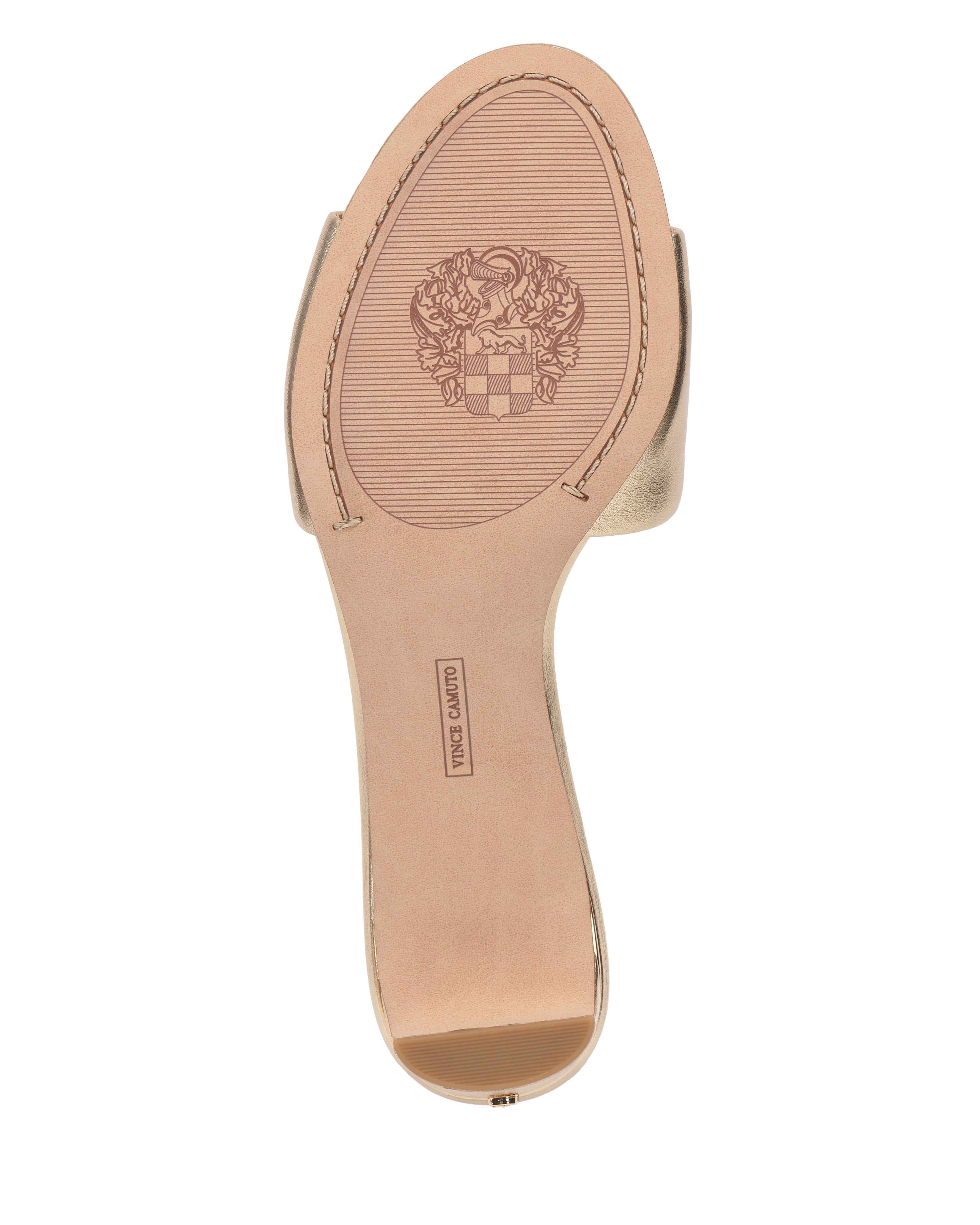 Lianna Mule - Vince Camuto