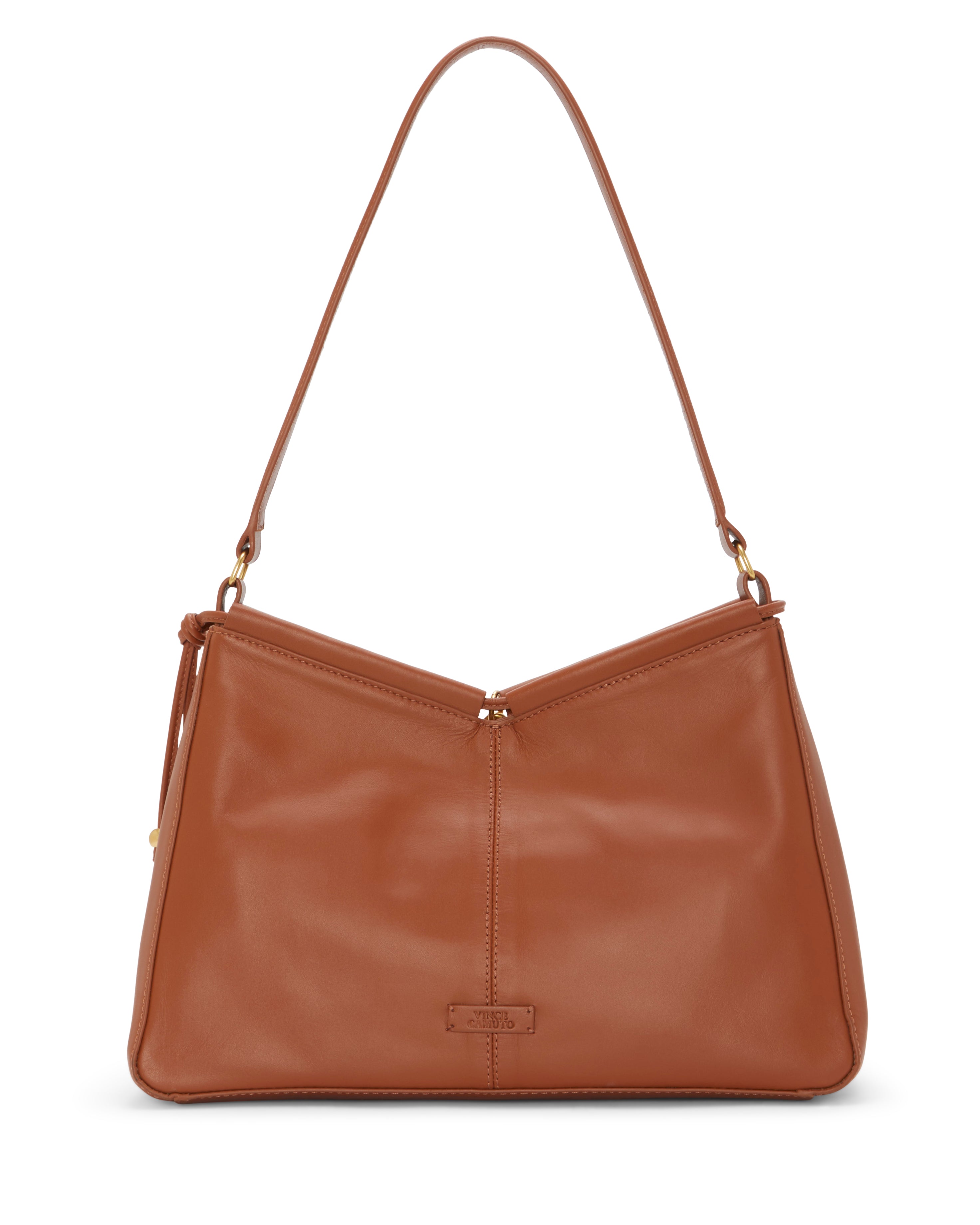 Vince camuto margi shoulder bag best sale