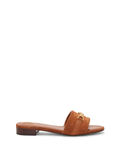Maxine Sandal - Vince Camuto