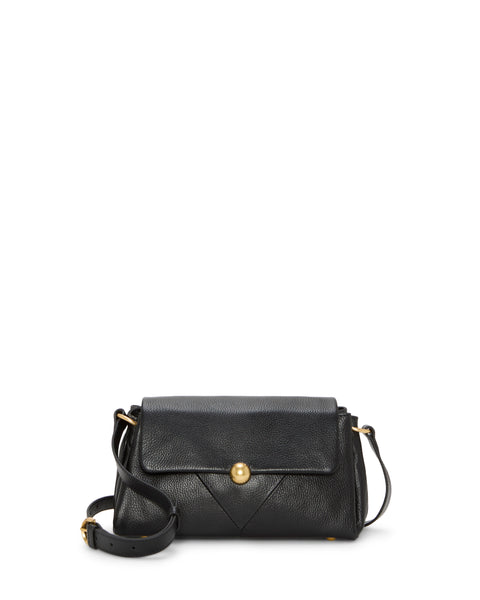 Medna Crossbody Bag