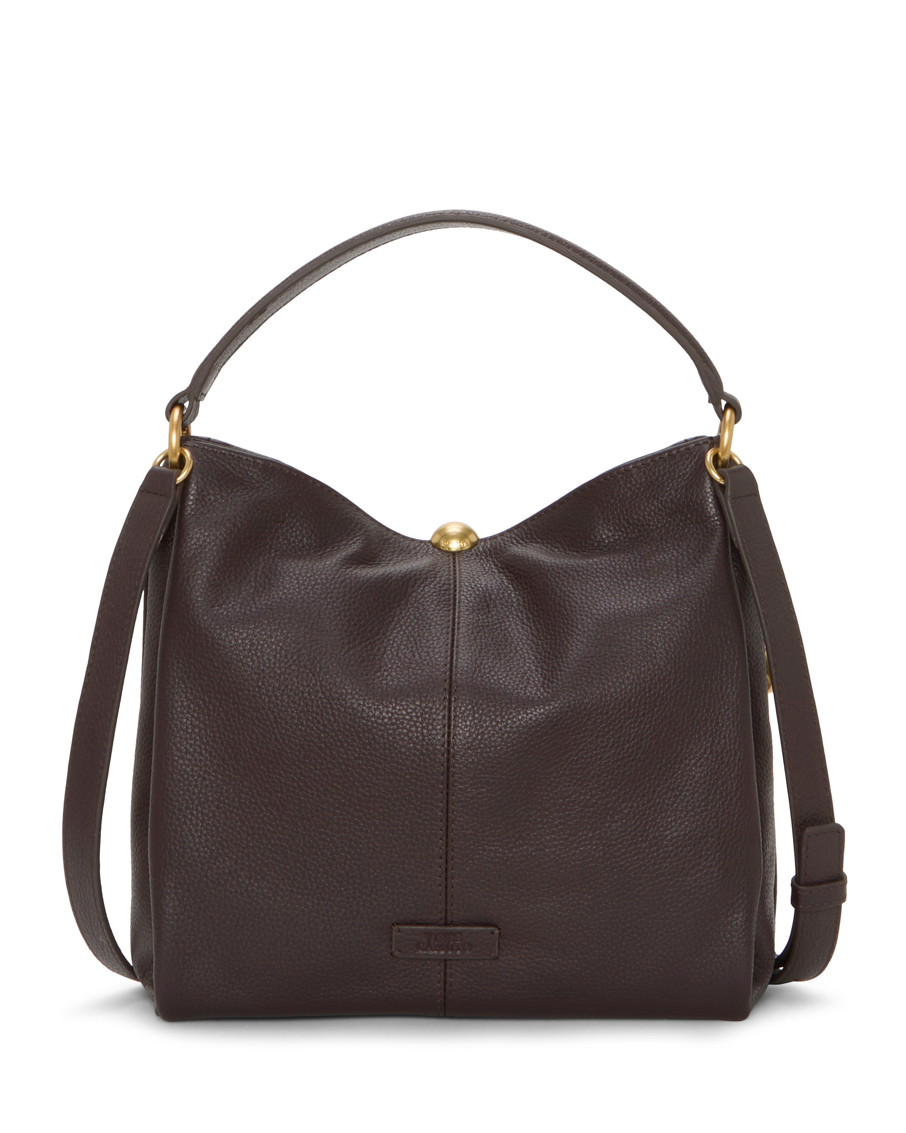 Medna Shoulder Bag - Vince Camuto