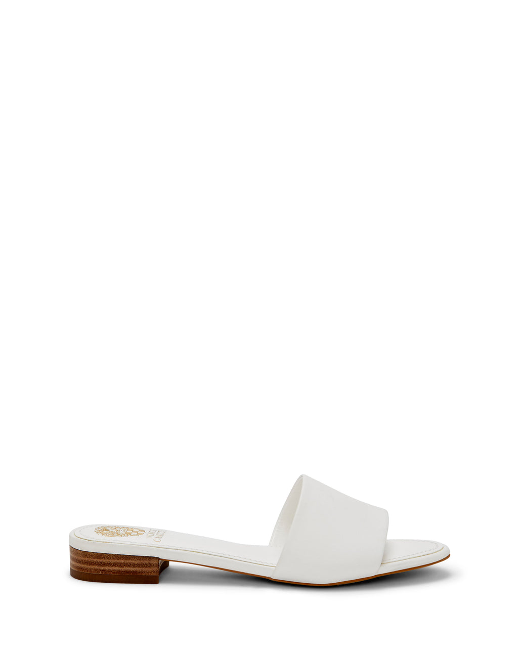 Meren Slide Sandal Vince Camuto - Main Image
