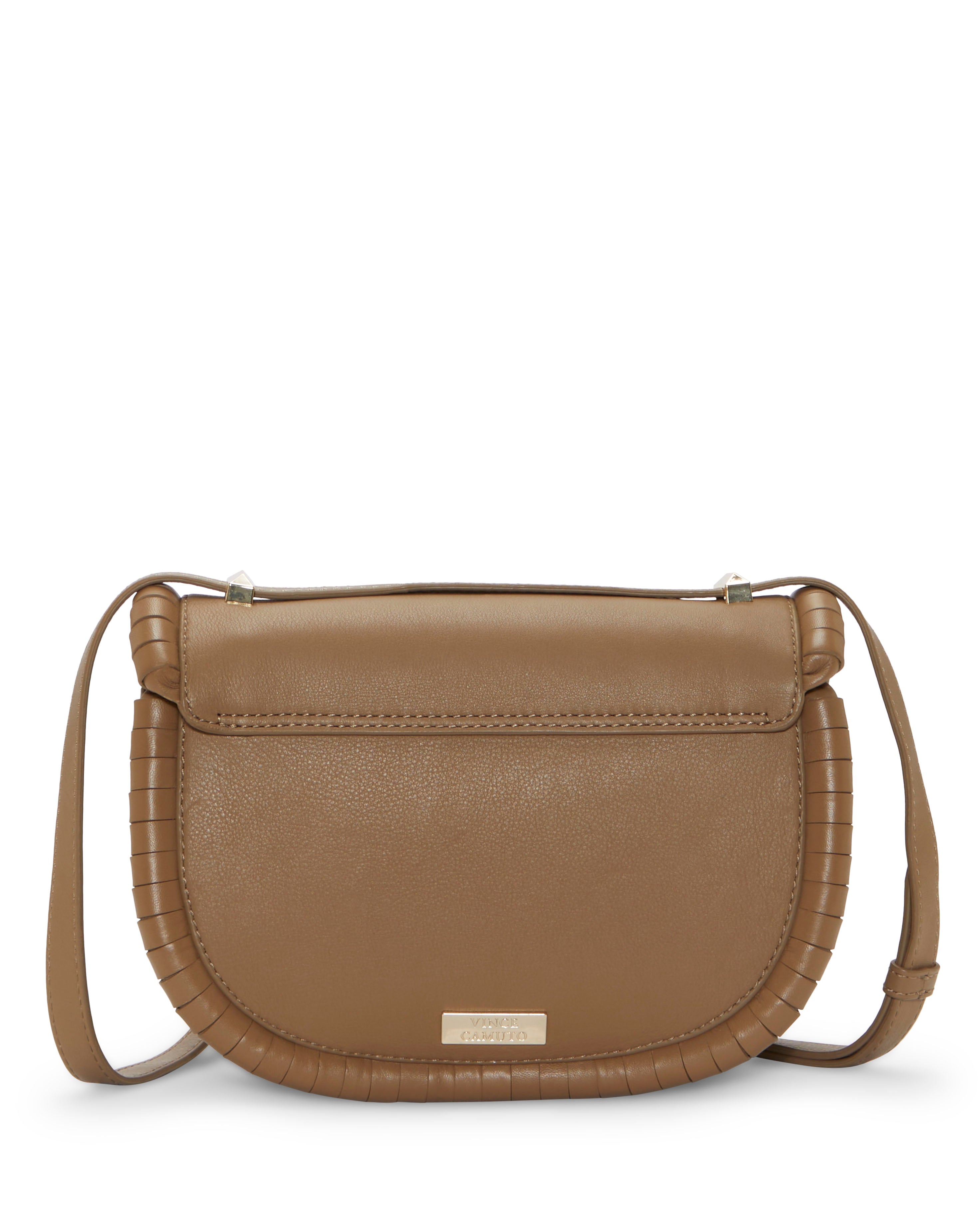 Vince camuto crossbody 2025