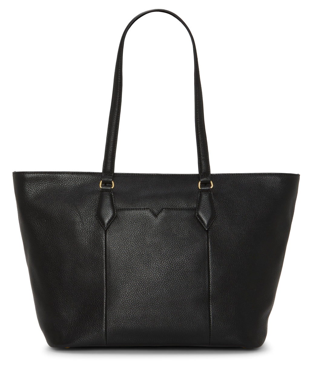 Noemi Tote Bag Vince Camuto