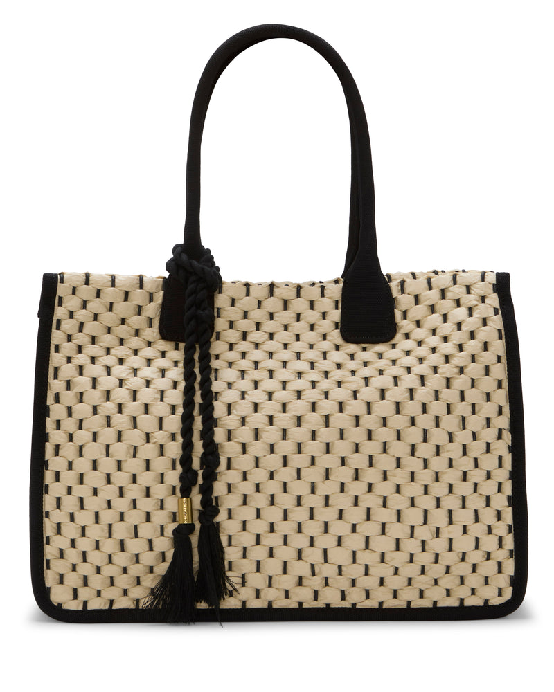 Orla Tote Bag