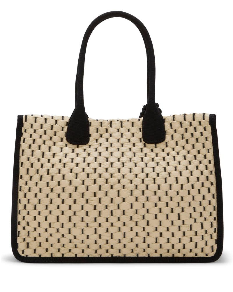 Orla Tote Bag