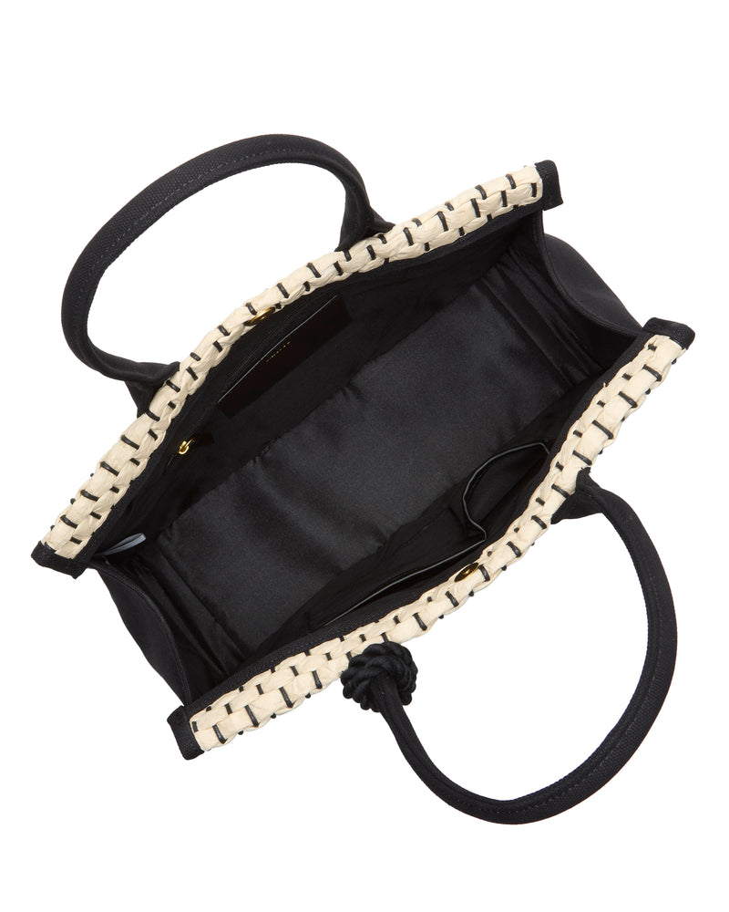 Orla Tote Bag