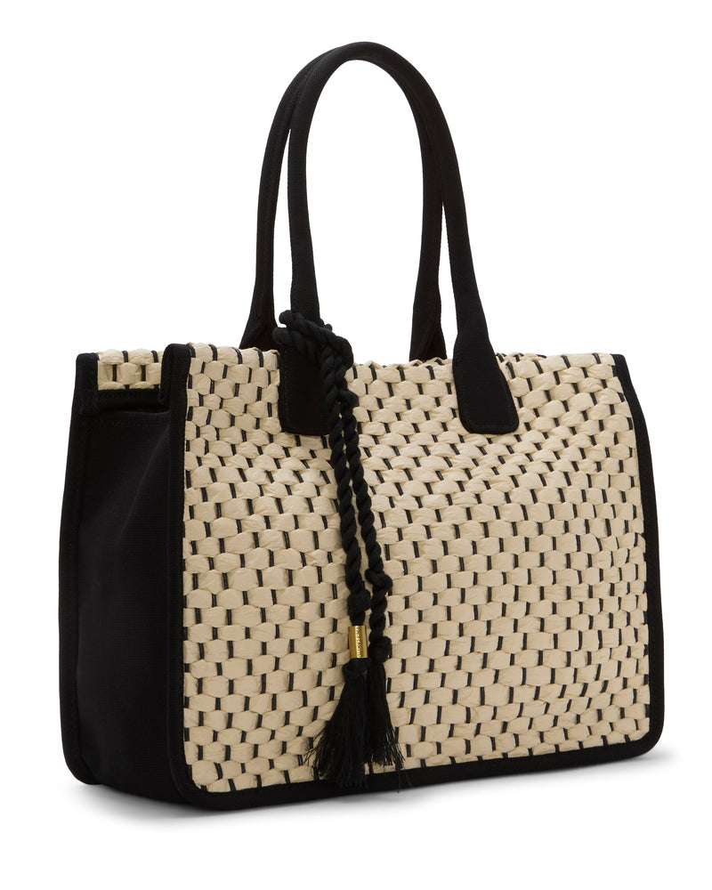 Orla Tote Bag
