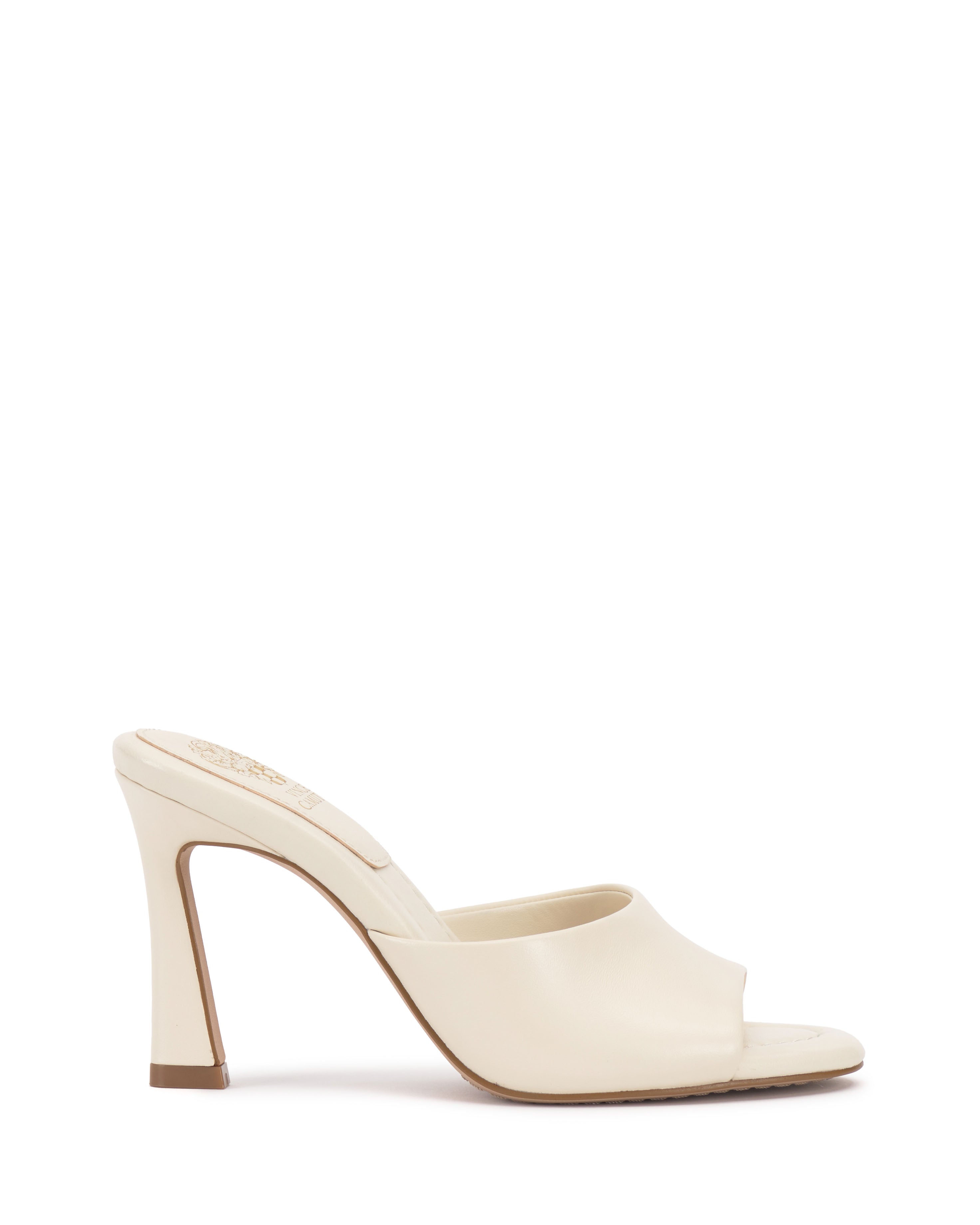 Paigely Mule - Vince Camuto