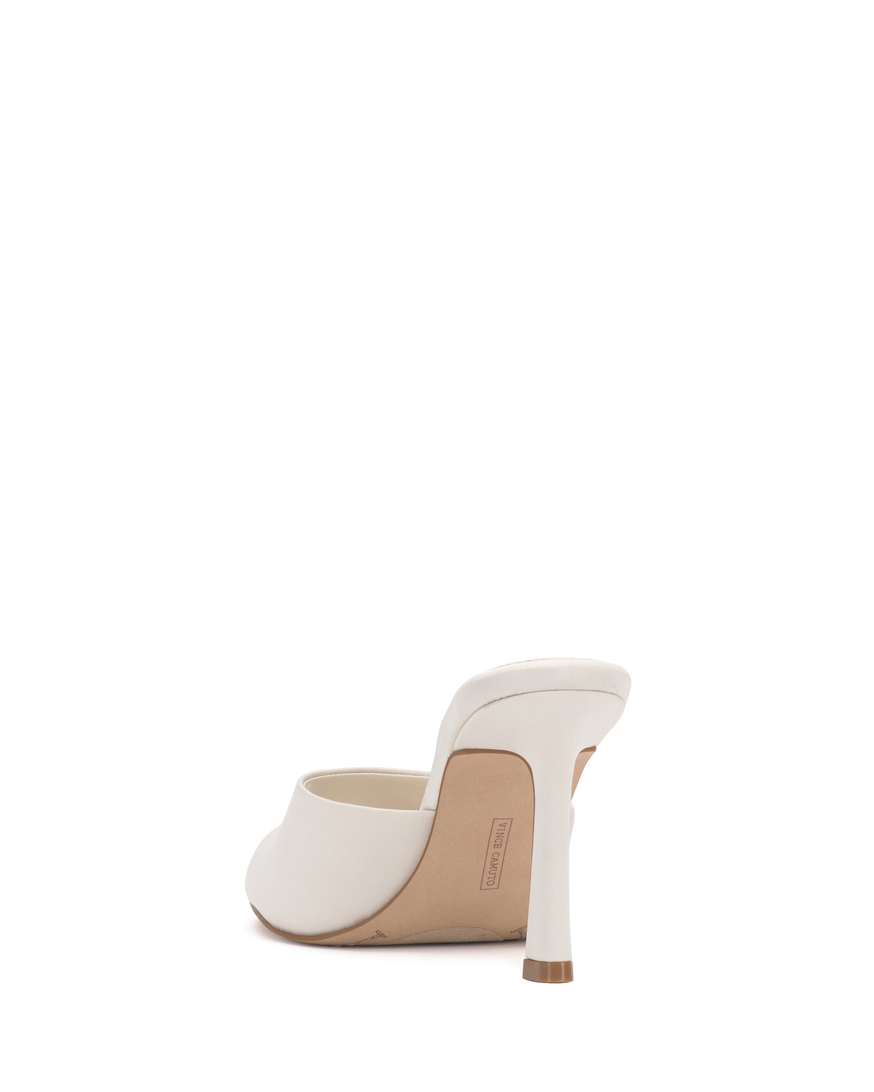 Paigely Mule - Vince Camuto