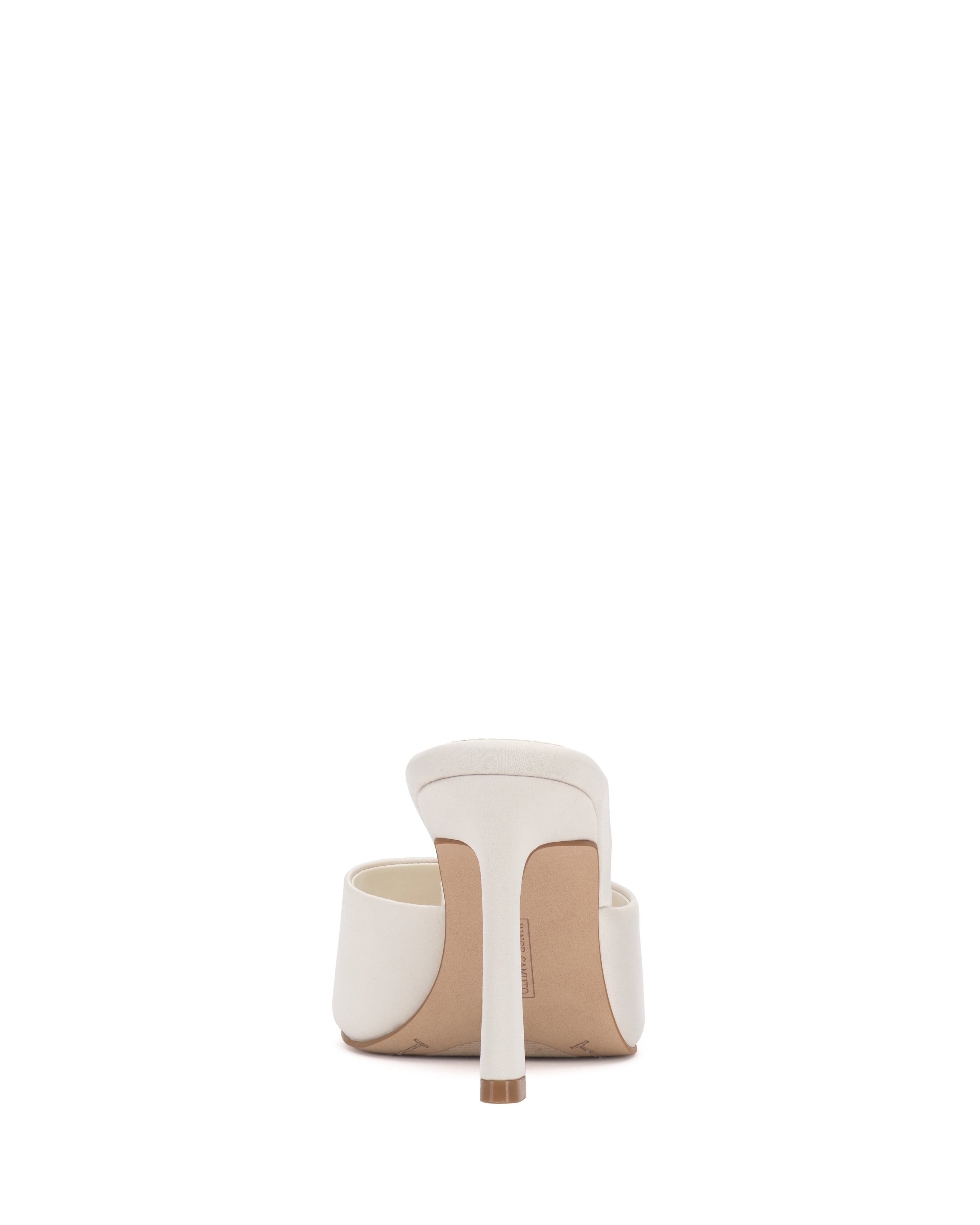 Paigely Mule - Vince Camuto