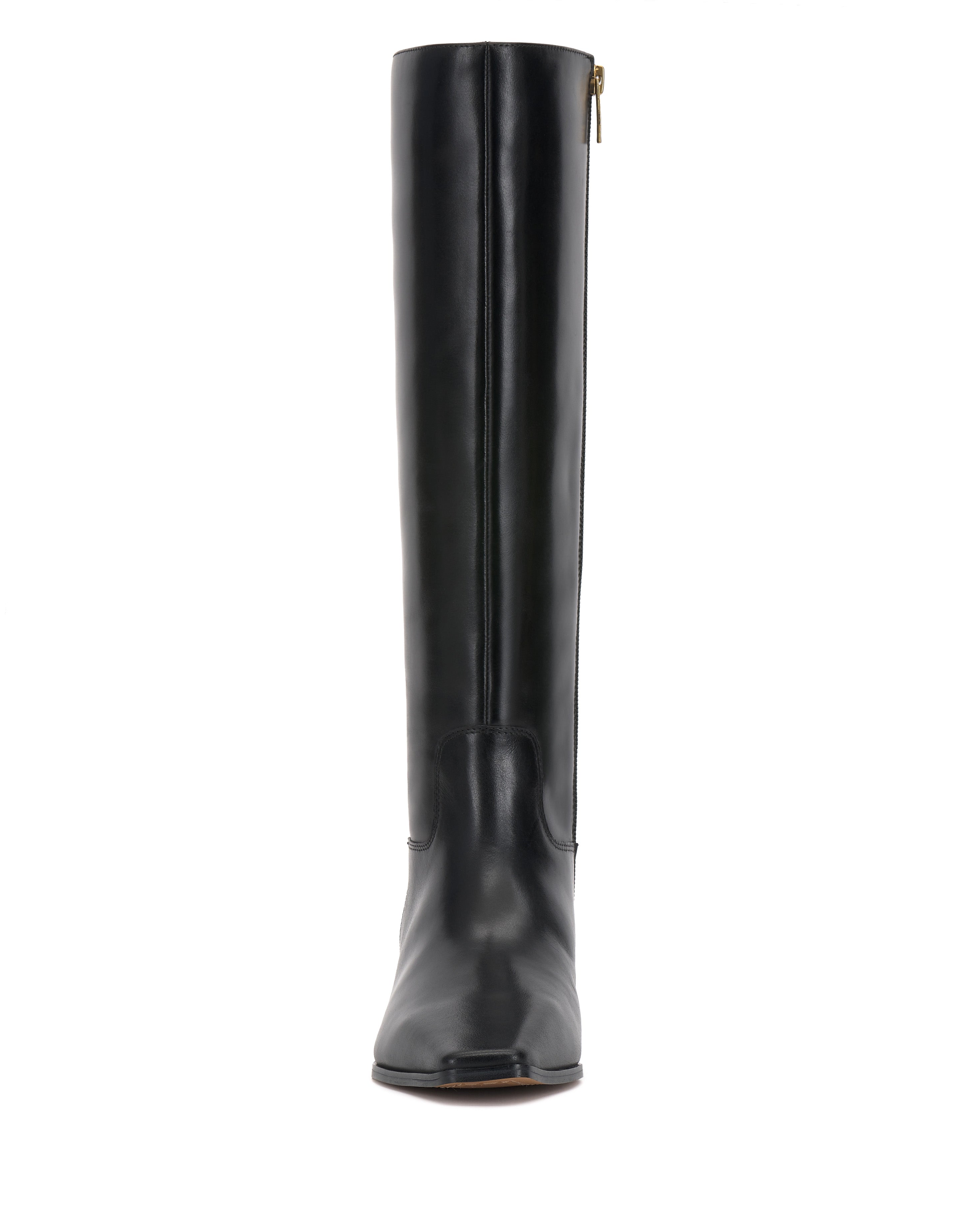 Pavla Knee High Boot - Vince Camuto