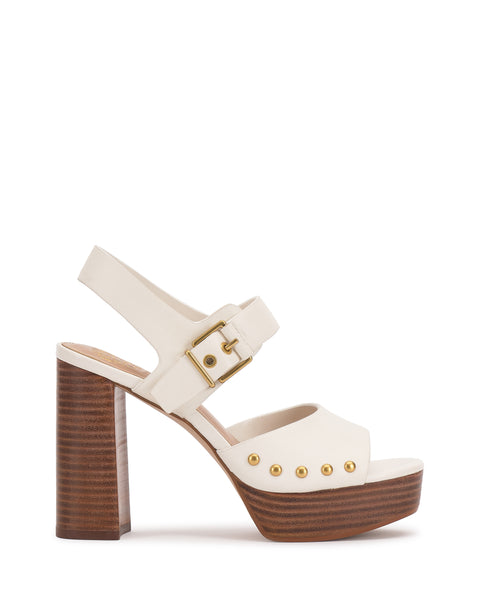 Pazton Platform Sandal - Vince Camuto