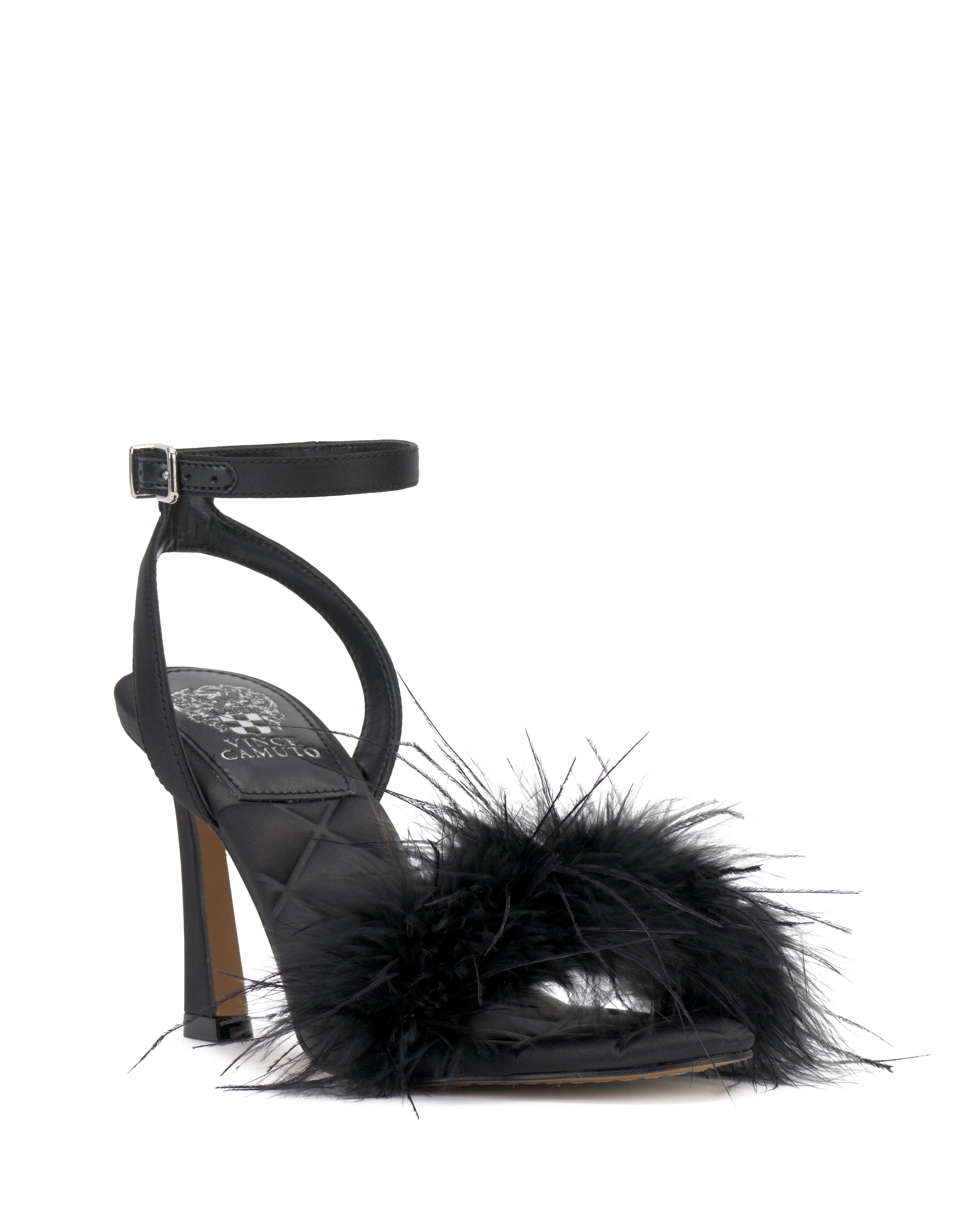 Vince camuto peveli sandal hotsell