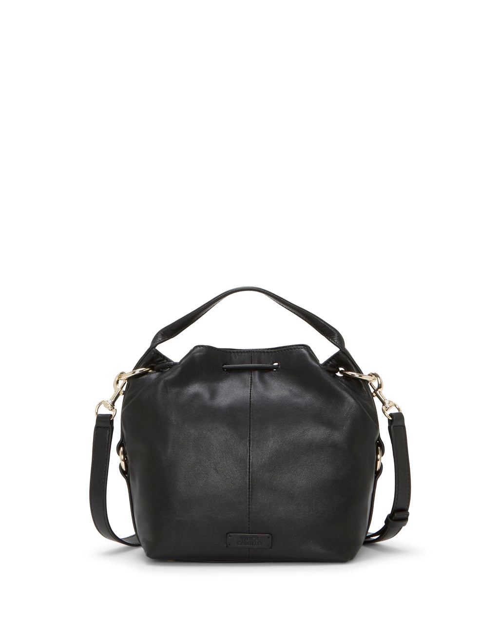 Pippa Bucket Bag - Vince Camuto display picture 2