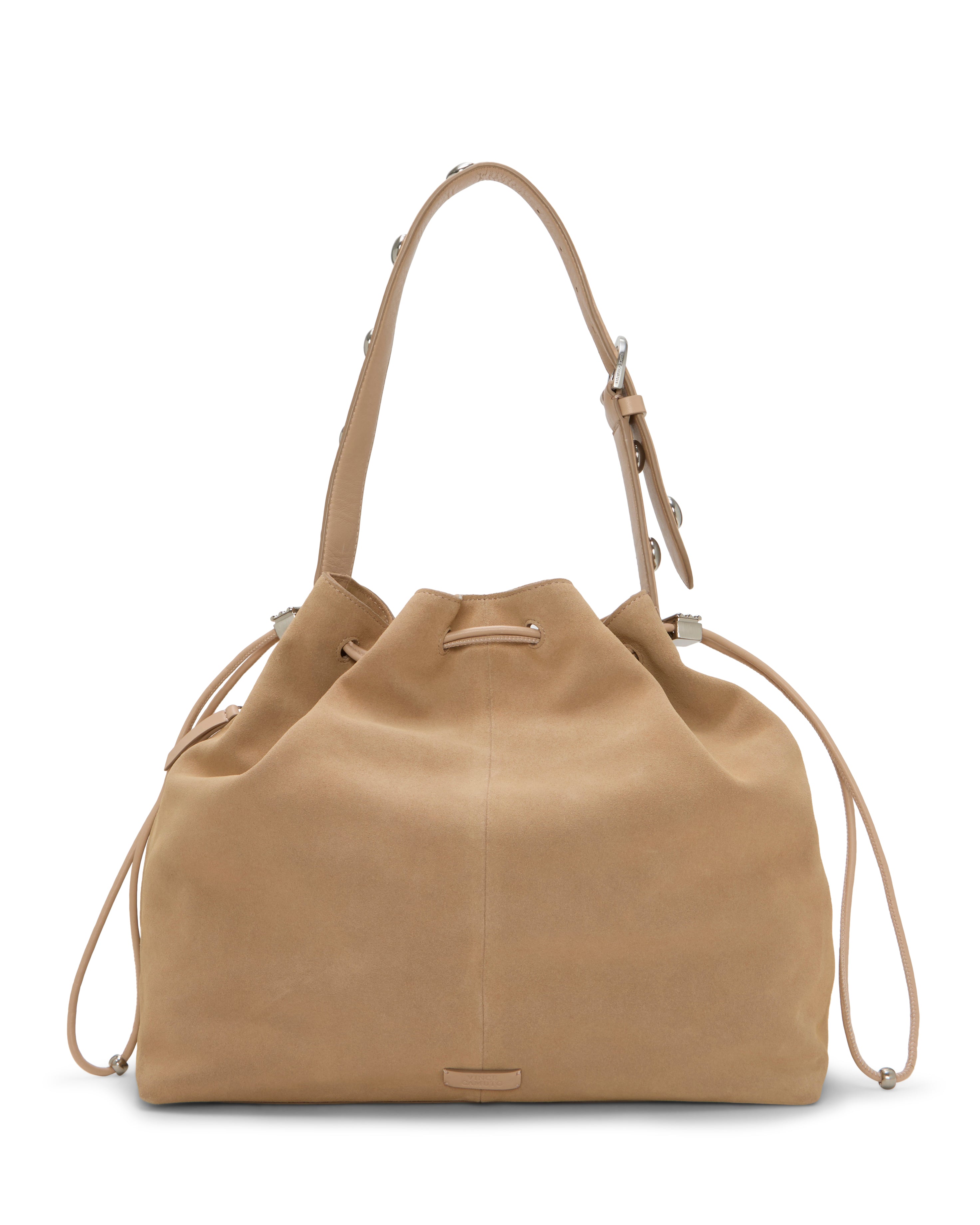Pippa Large Bucket Bag - Vince Camuto