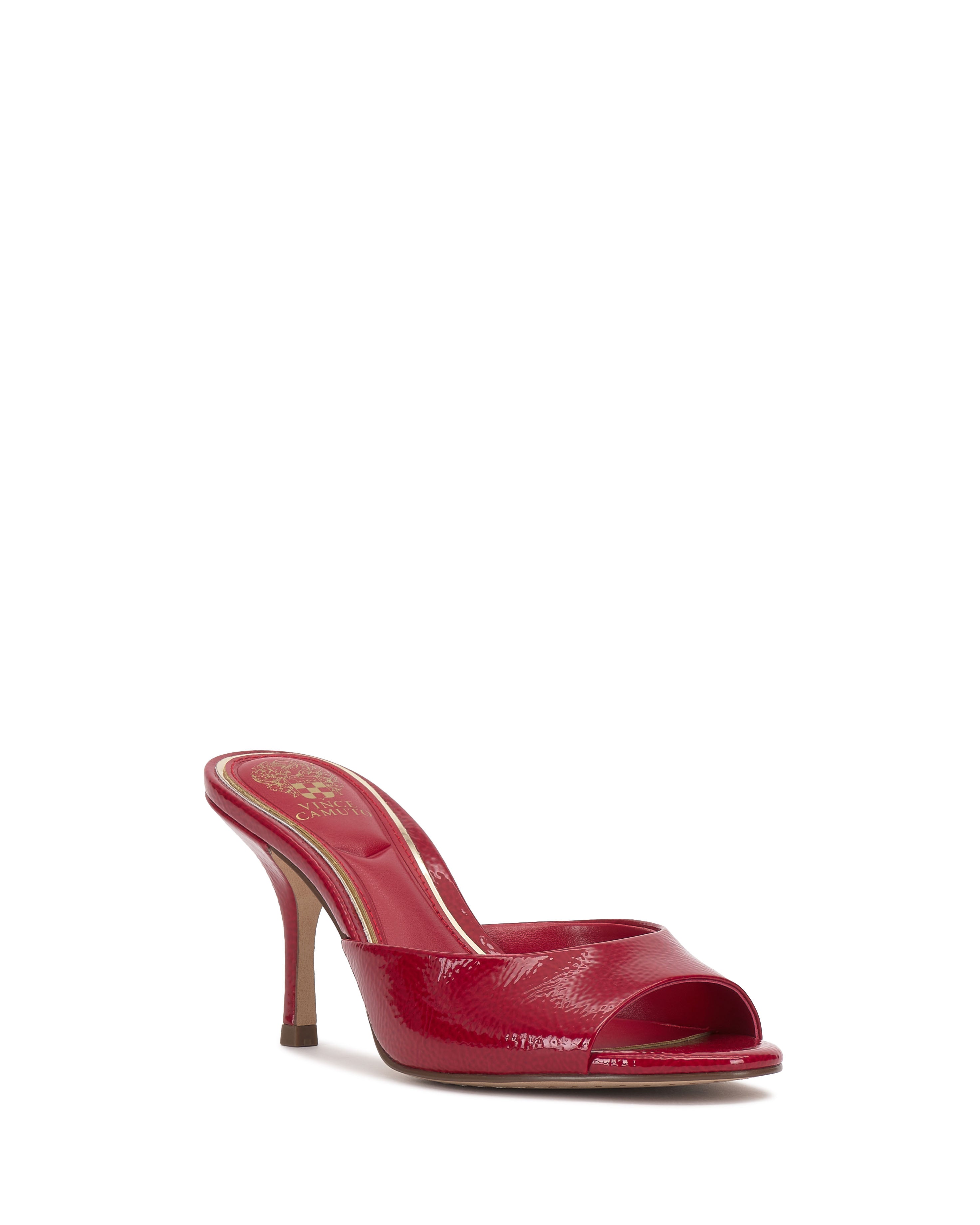 Prynn Sandal - Vince Camuto