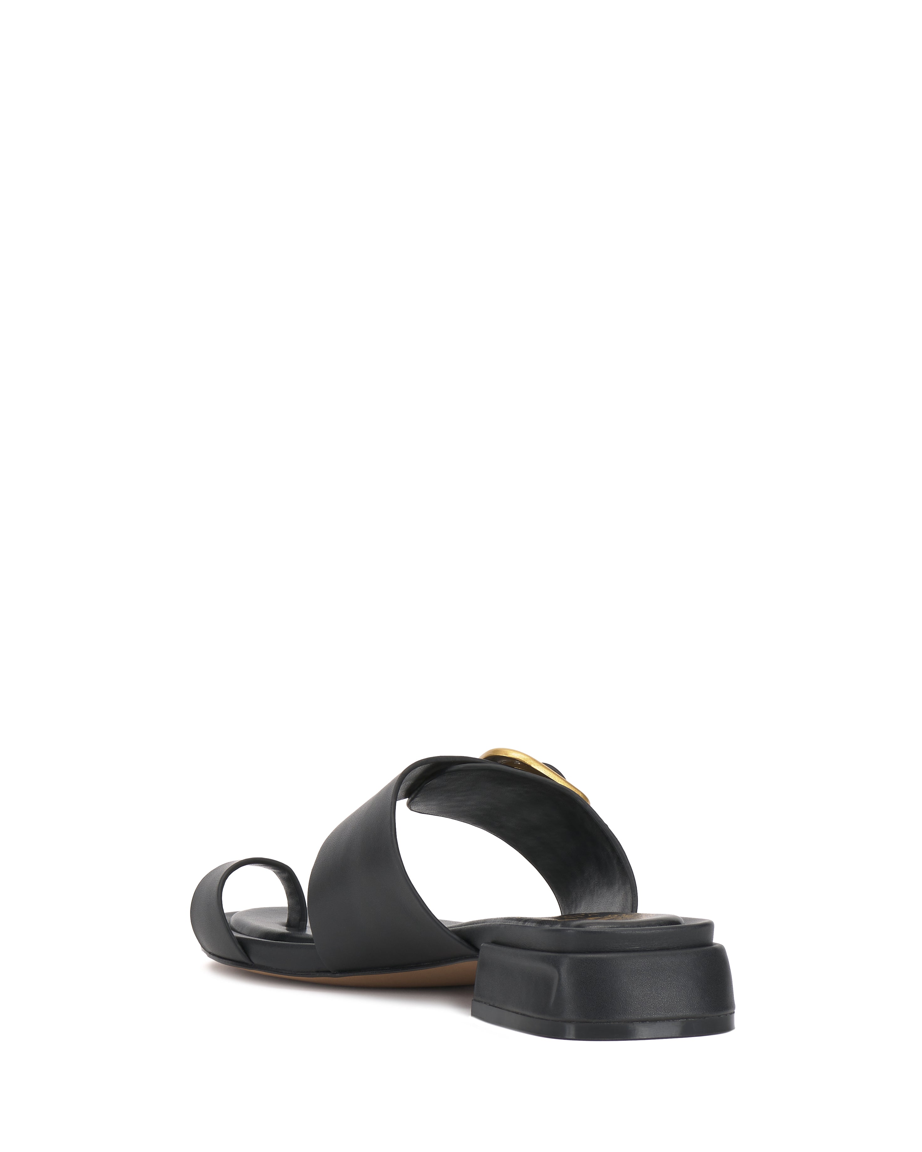 Ranista Sandal - Vince Camuto