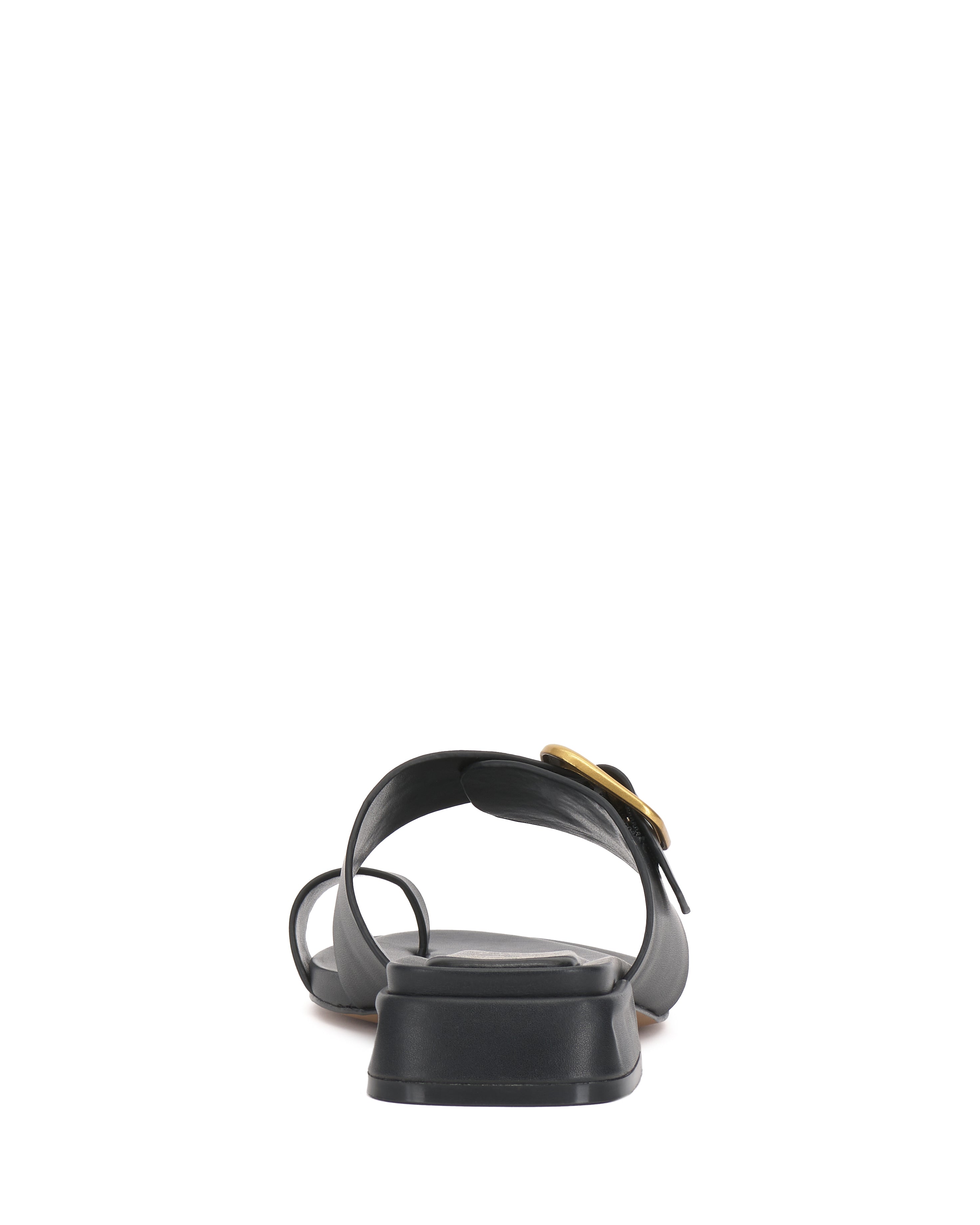 Ranista Sandal - Vince Camuto