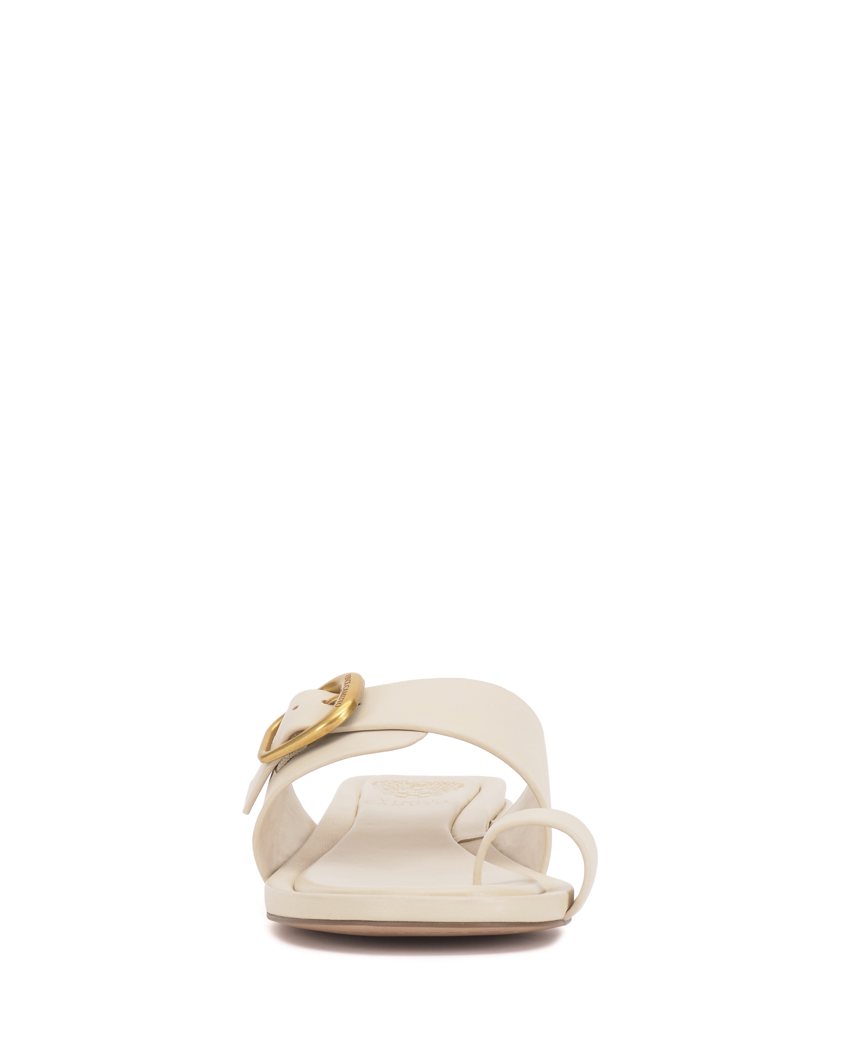 Ranista Sandal - Vince Camuto