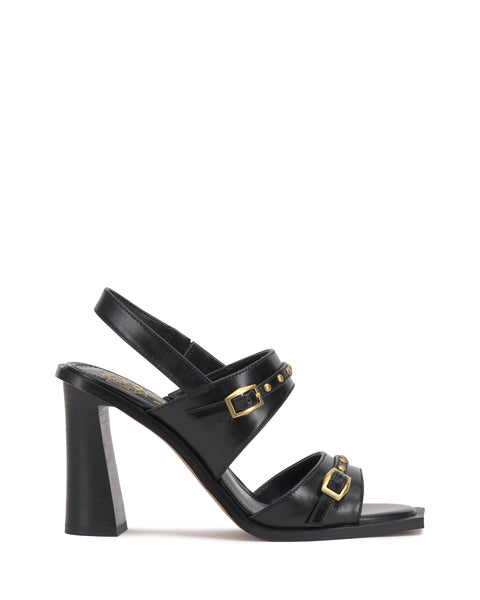 Ridena Sandal - Vince Camuto