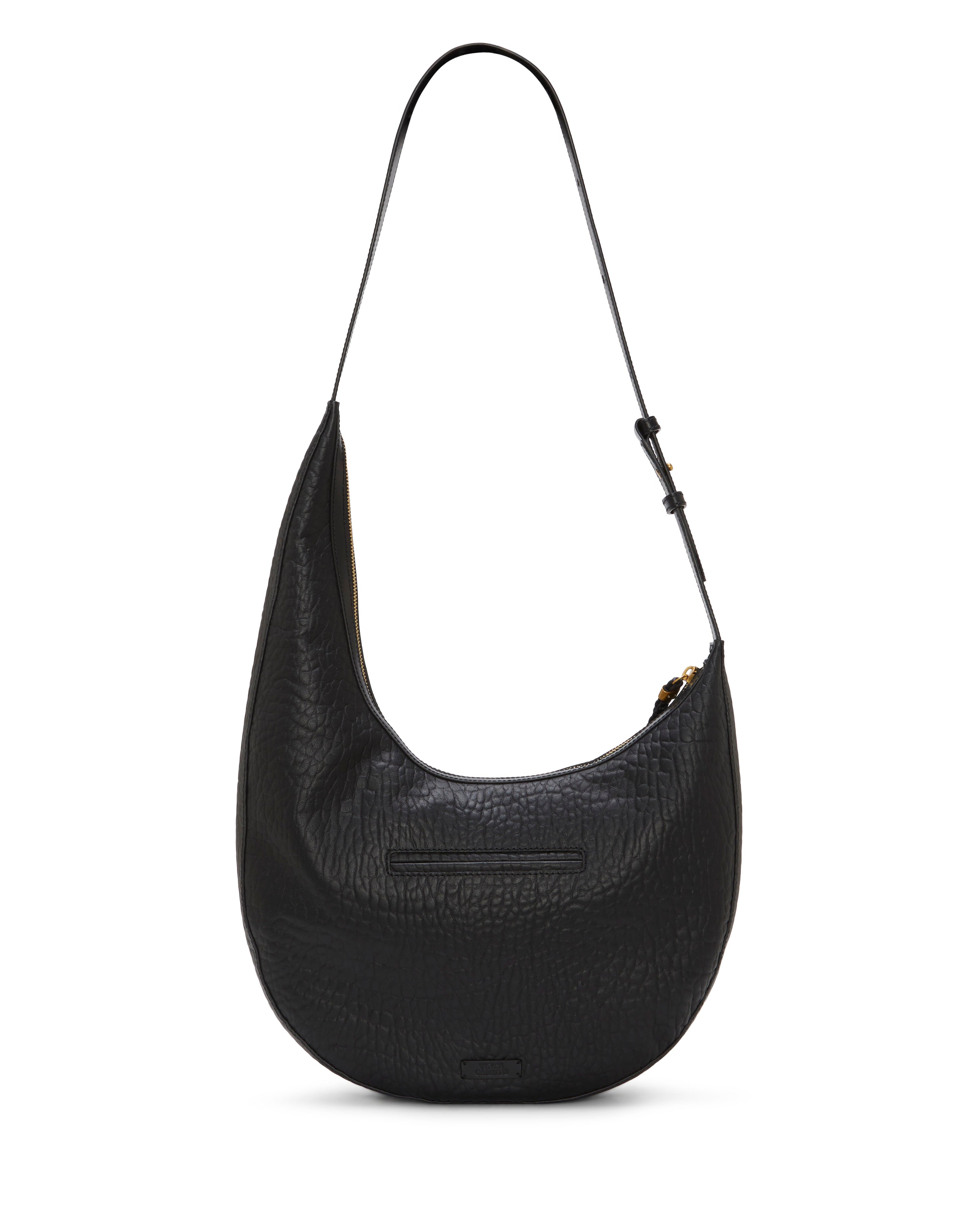【INSTANTFUNK】24SS Western Hobo Bag INSTANTFUNK】24SS Western Hobo Bag (INSTANTFUNK/ショルダー
