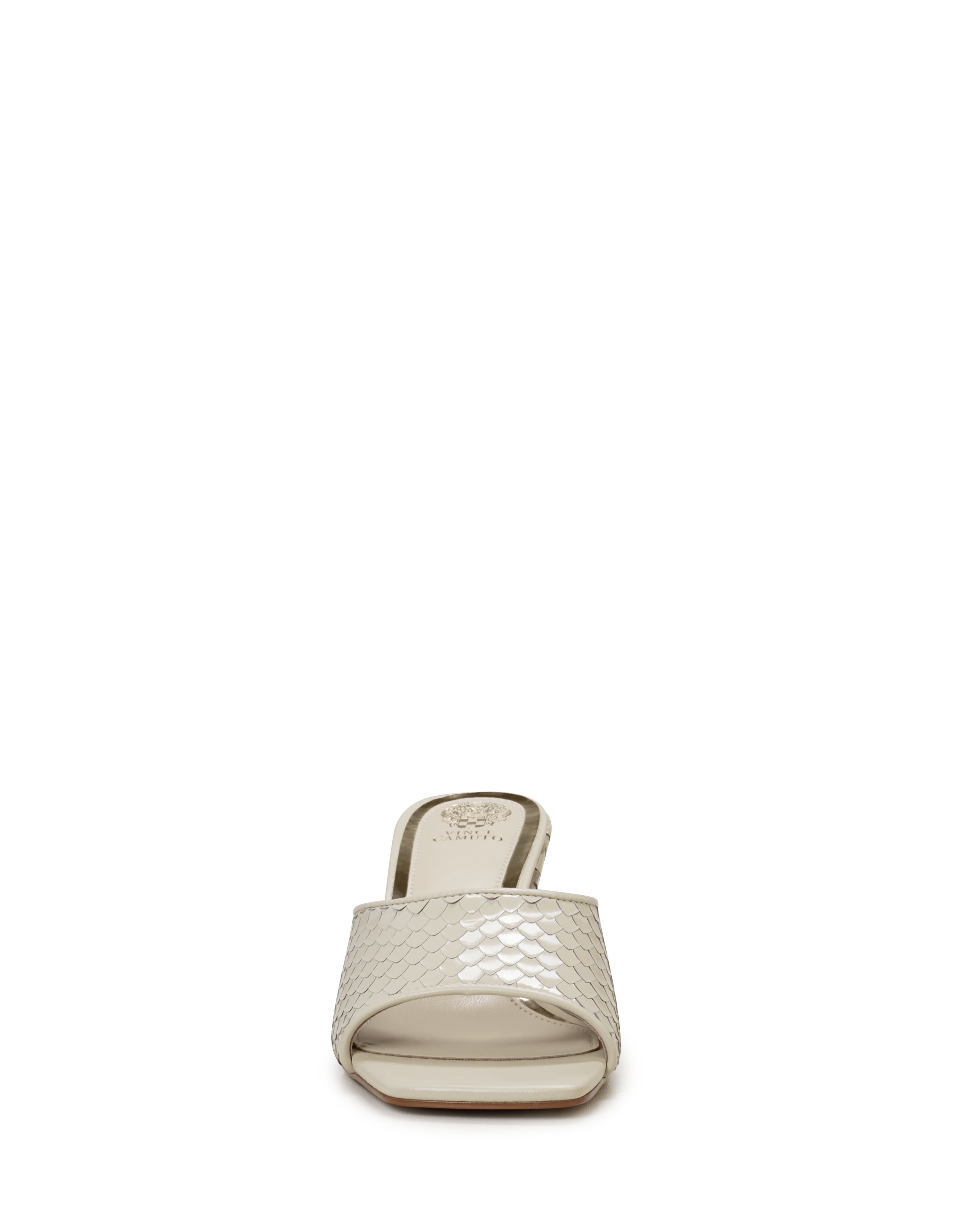 靴 CONSTRUCTIVE HEEL BABOUCHE Amazon.com | SBGMoSJ Plantar Fasciitis Slippers for Women