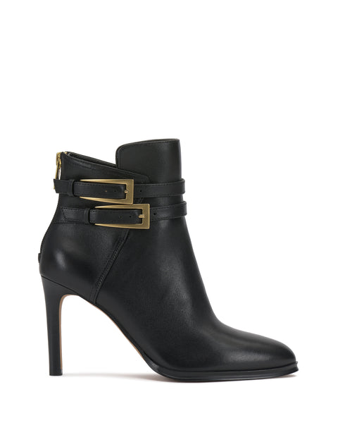 Sahra Bootie - Vince Camuto